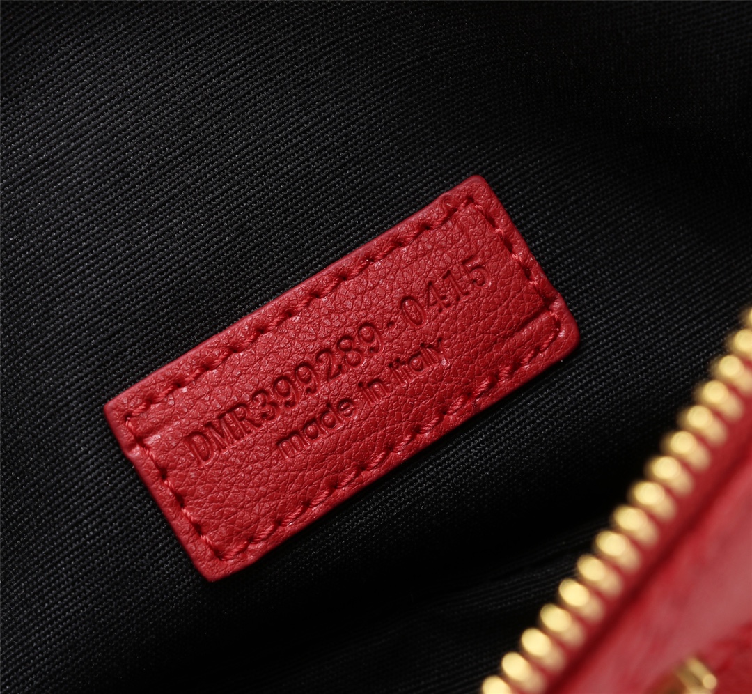 YSL Becky Women Shoulder Bags Size 19*11*5cm