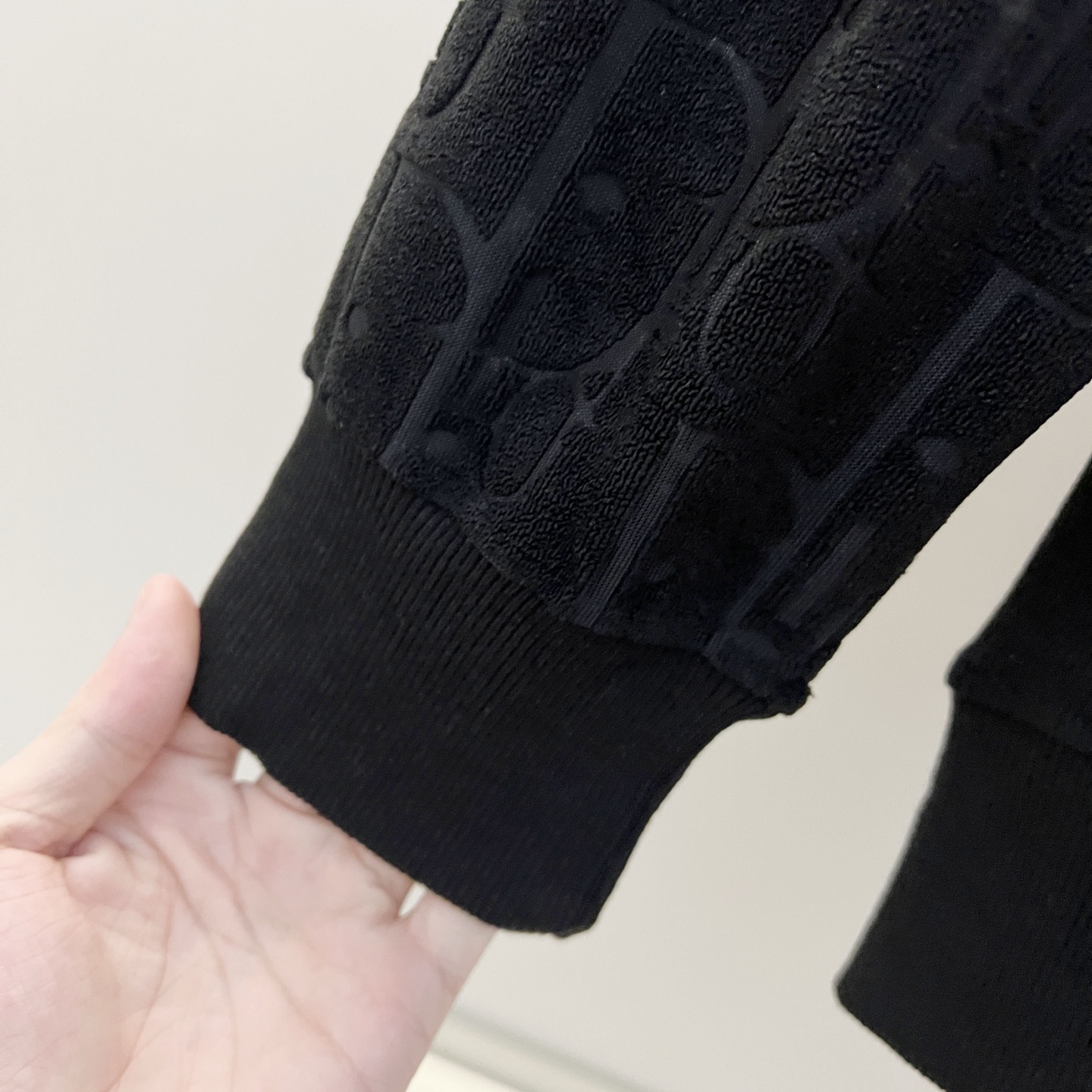 Dior New Unisex Sweatshirt Size S-XL