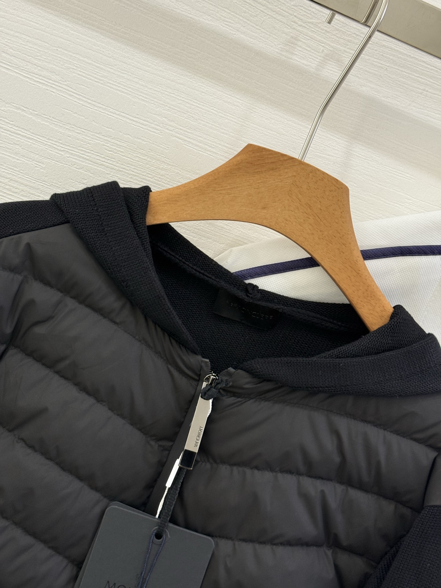 Moncler 25SS Women Down Jacket Size S-L