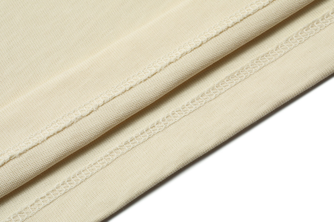 Gucci 2025 New Unisex Sweatshirt Size S-XL