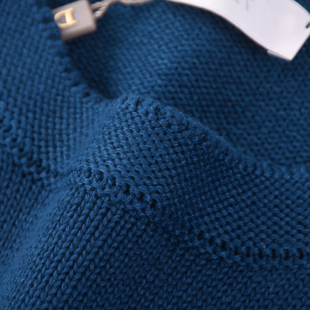 Dior Unisex Sweatshirt Size S-XL