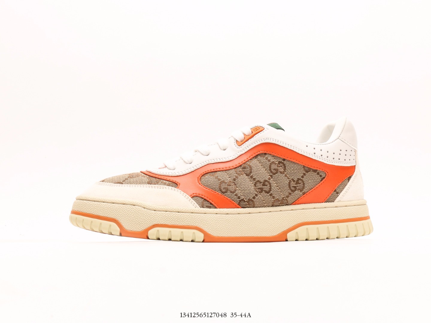 Gucci RE-WEB Sneaker Size 36-45