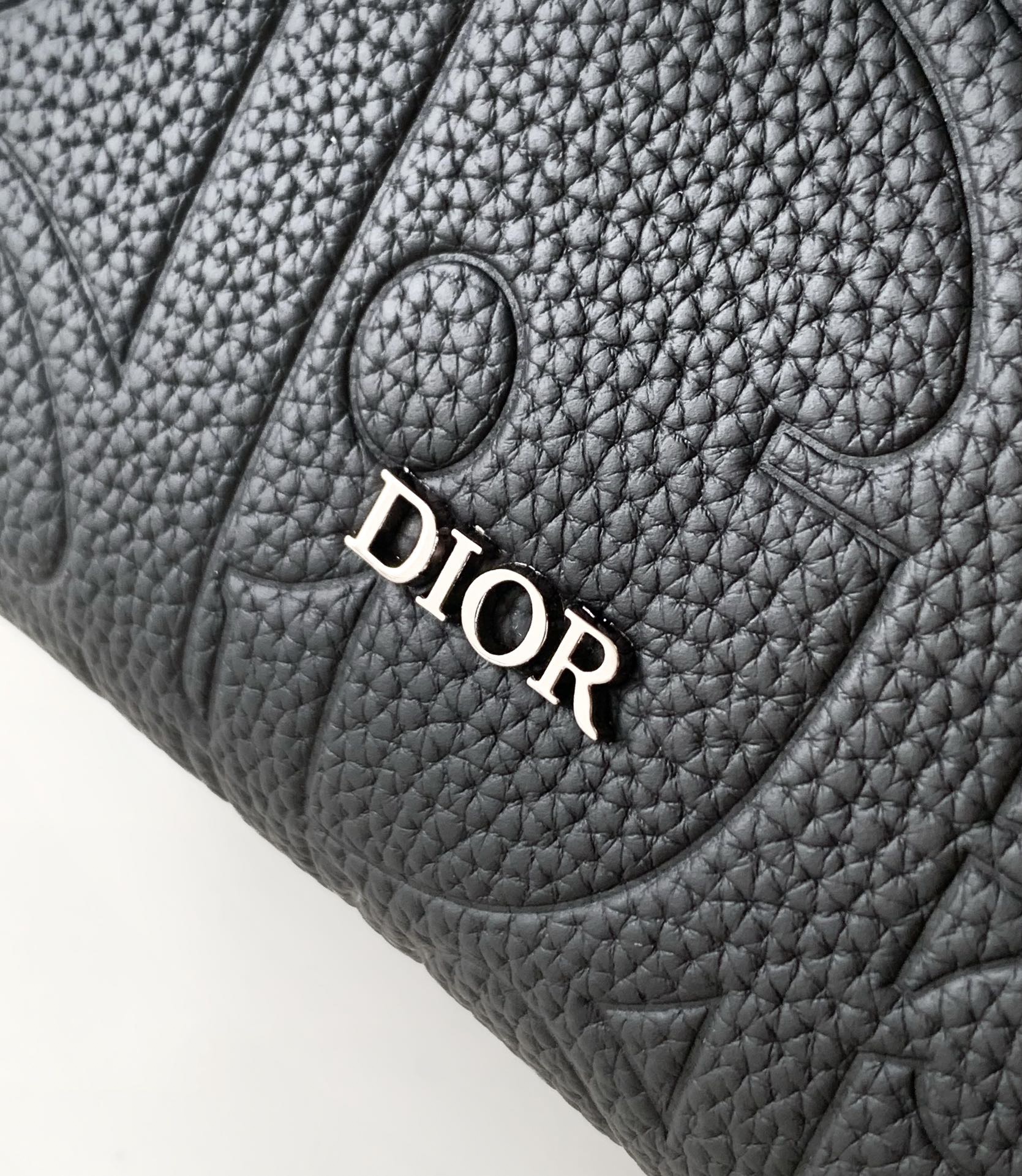 Dior Rider 2.0 Mens Shoulder Bags Size 23*17*7.5cm