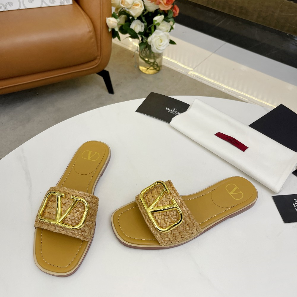 Valentino Women Sandals Gr. 35-42