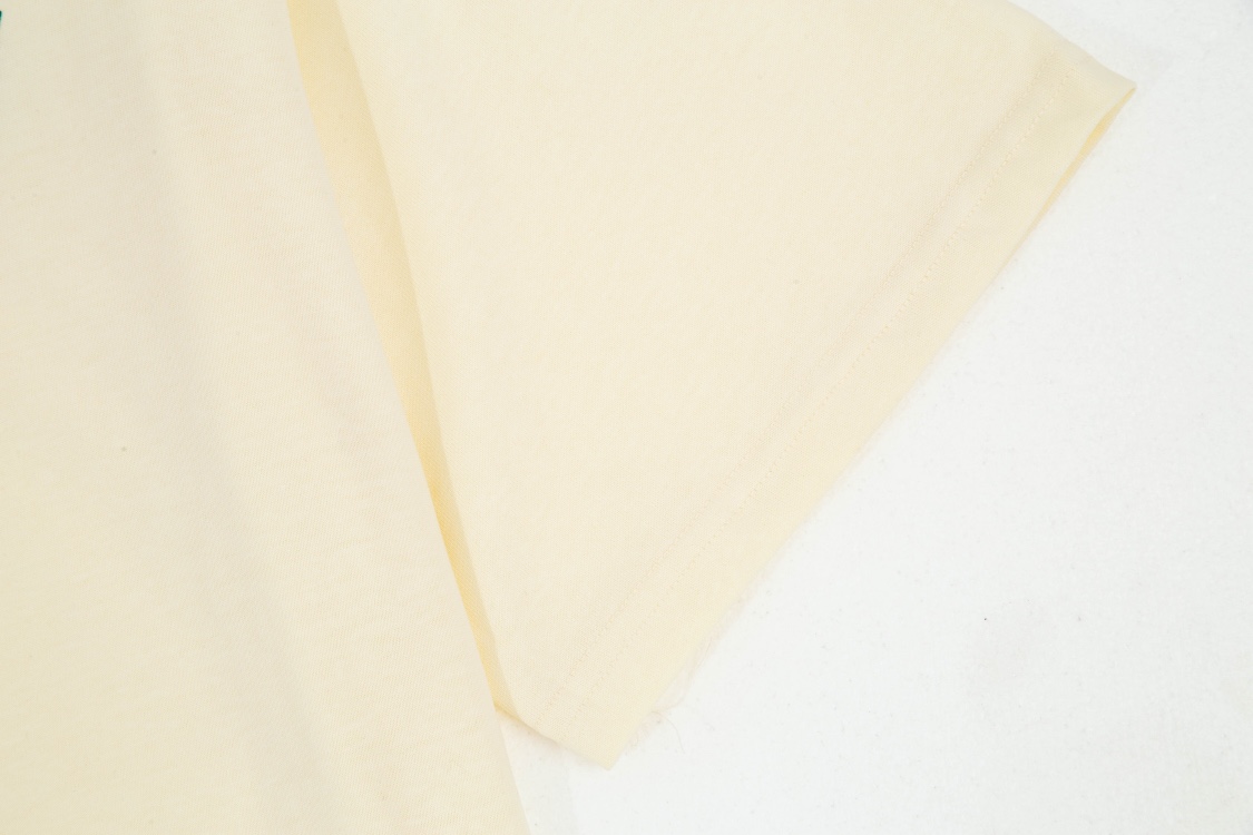 Gucci New Summer T Shirt Size XS-L