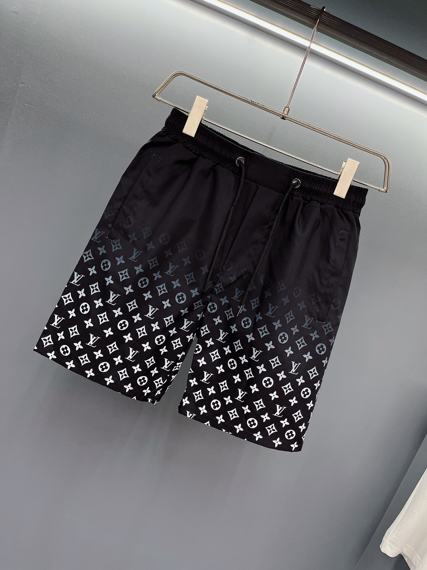 Louis Vuitton Beach Pants Size M-XXXL