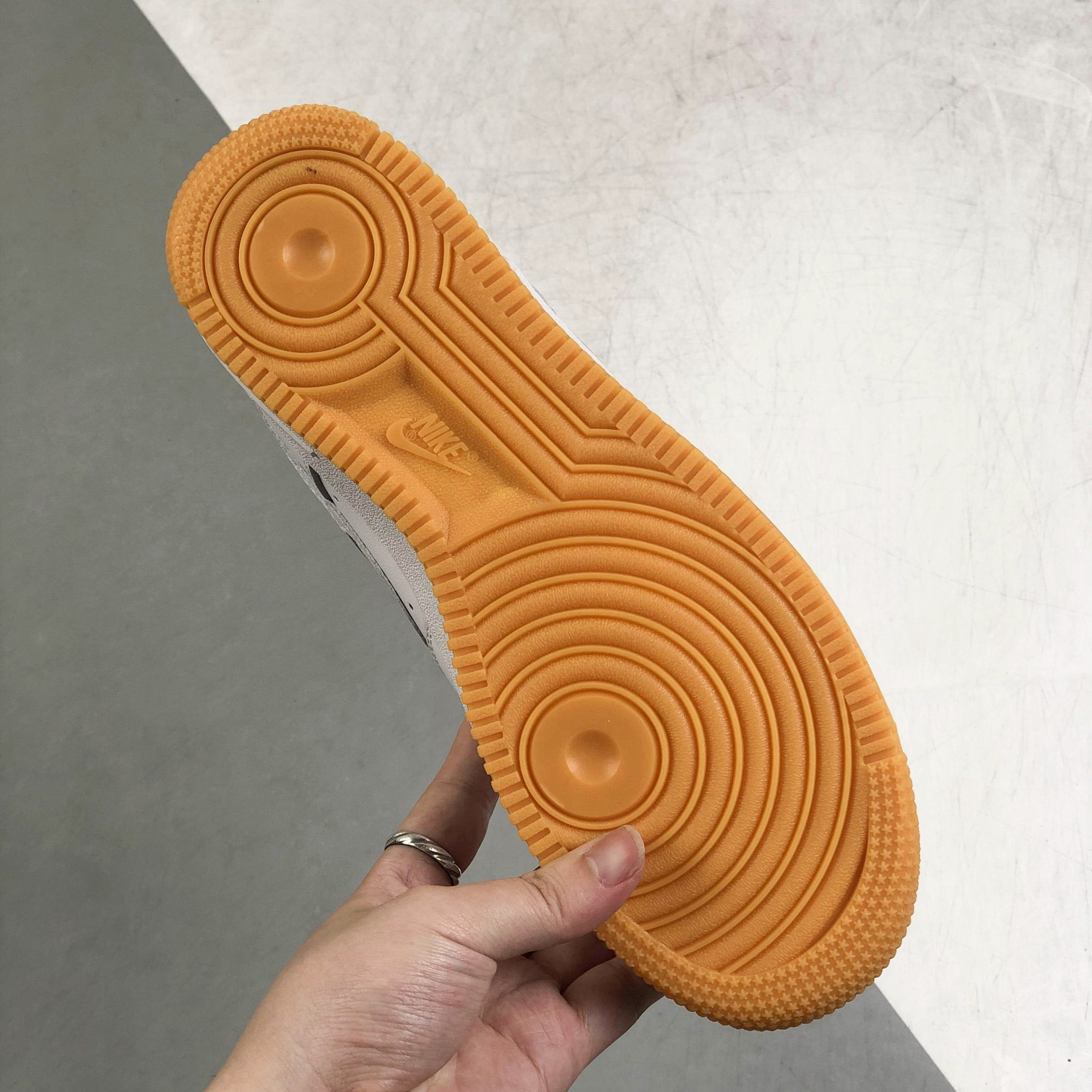 Nike Air Force 1 Sneakers Shoes Gr. 36-45