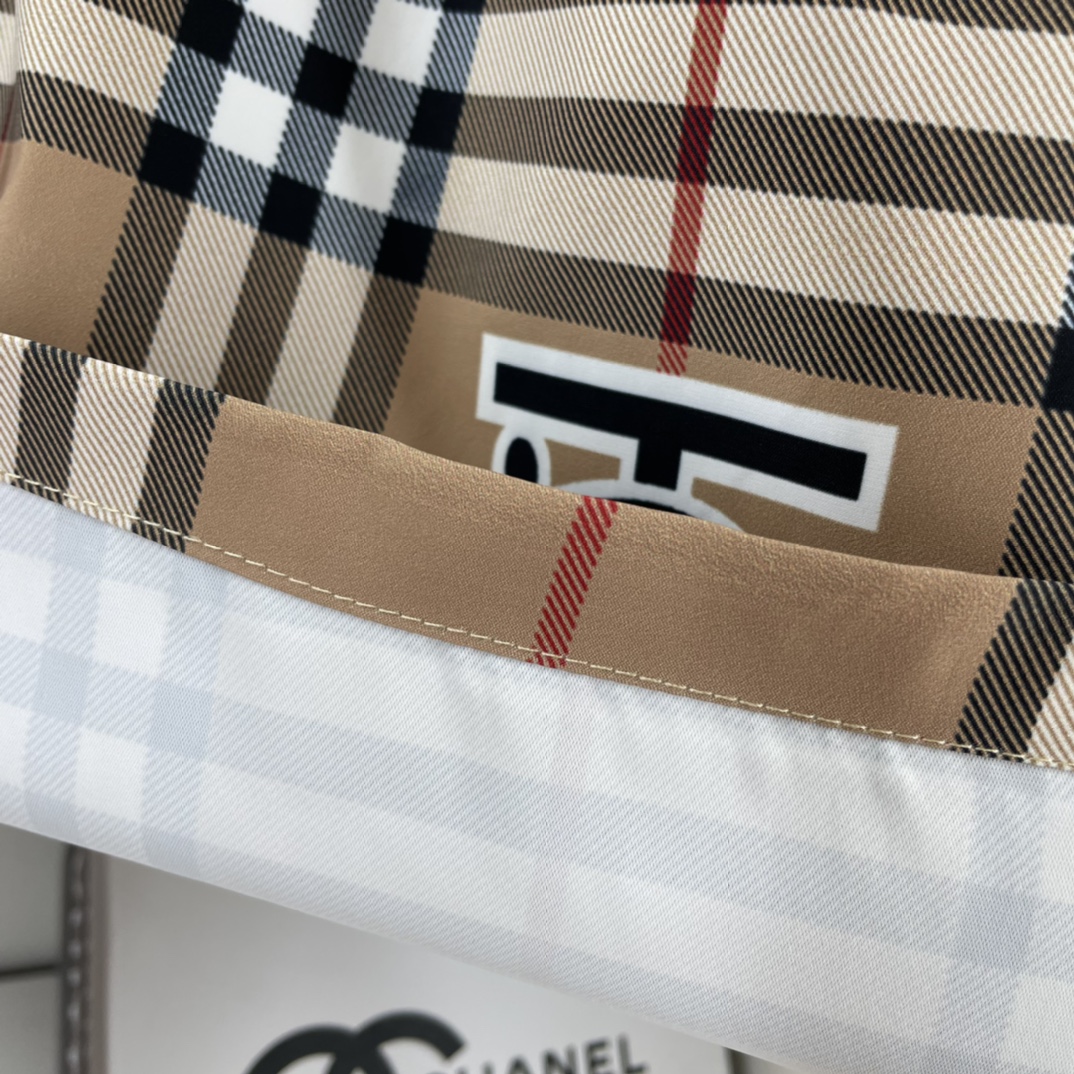 Burberry Beach-Pants Size M-XXXL