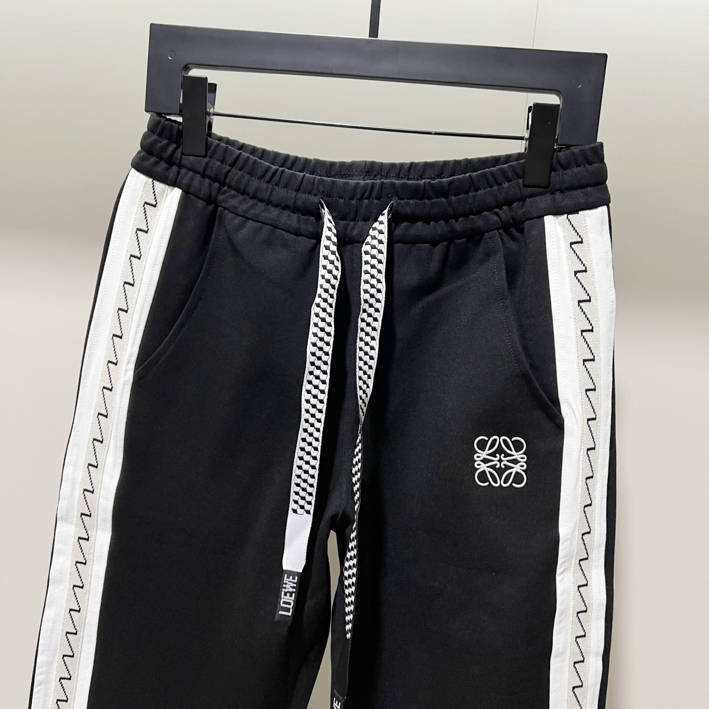Loewe Unisex Pants Size S-XXL