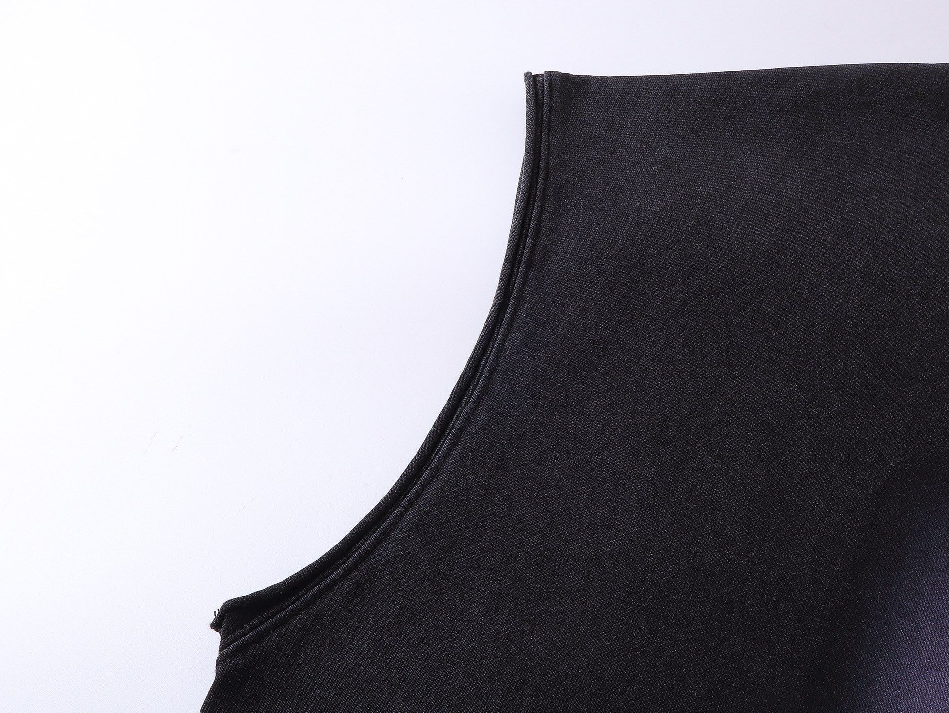 Balenciaga 2024new T Shirt Vest Size XS-L