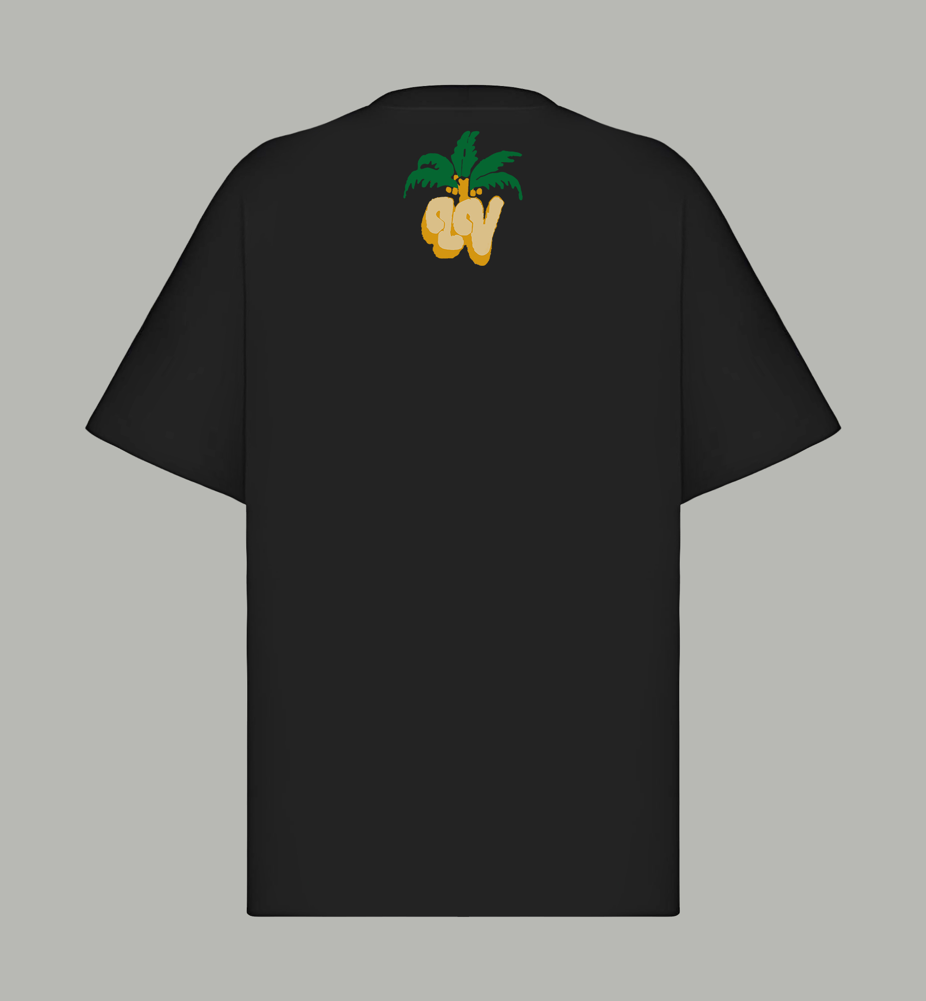 Louis Vuitton Cotton T Shirt Size XS-L