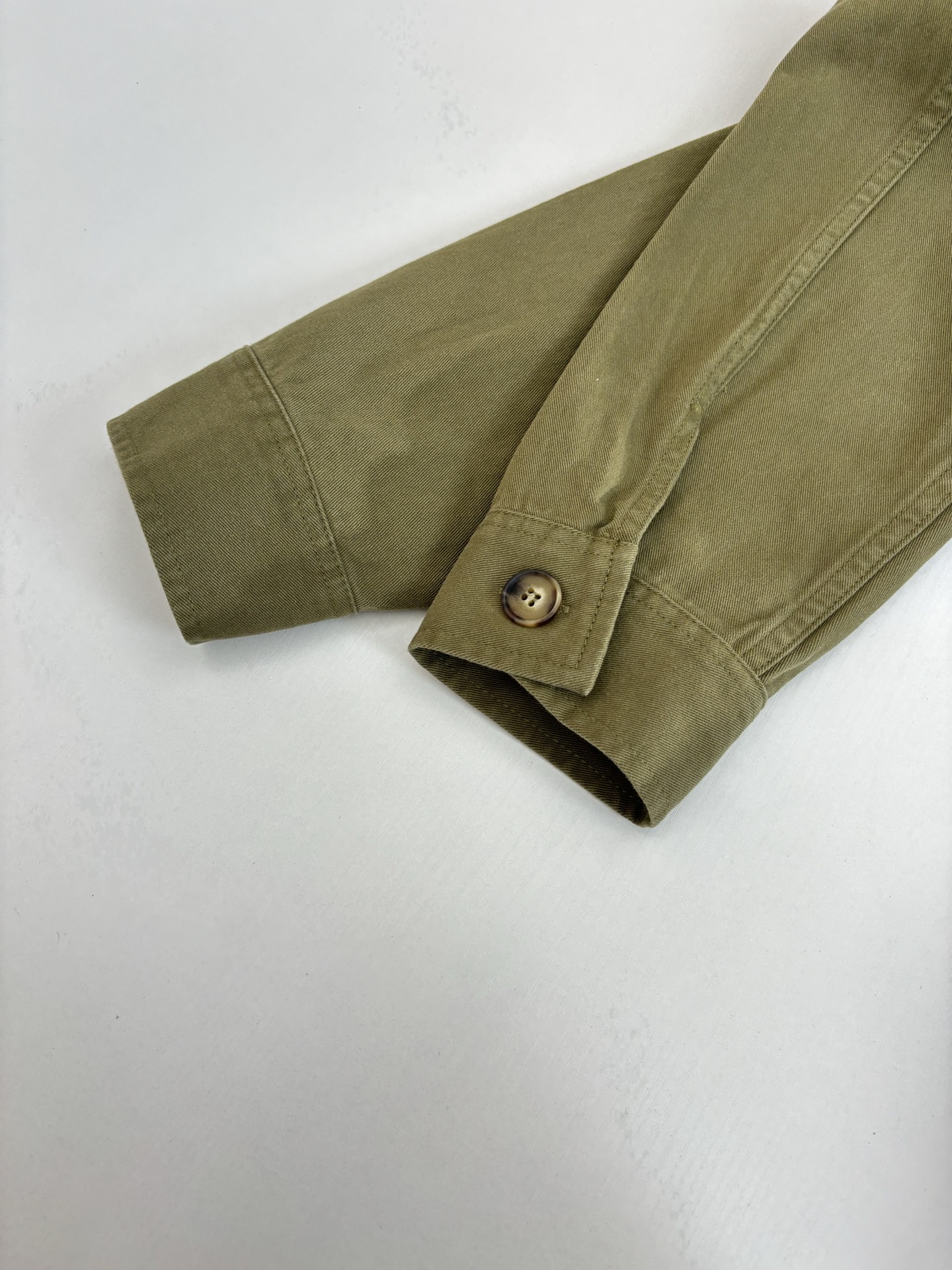 YSL 2025FW New Unisex Jacket Size S-XL