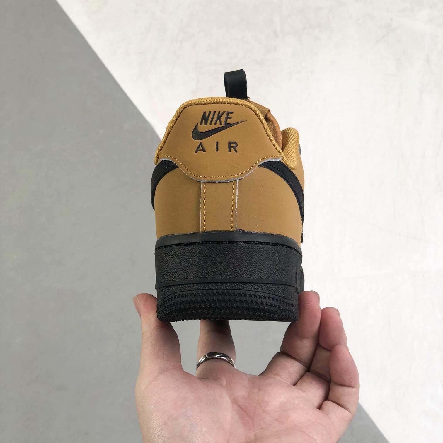 Nike Air Force 1 Sneakers Shoes Gr. 36-45