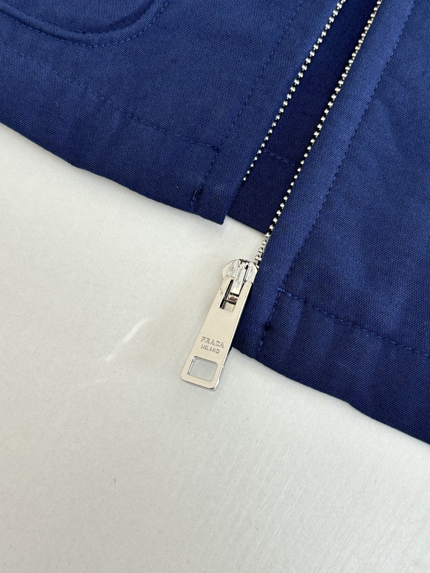 Prada Unisex Jacket Size S-XL