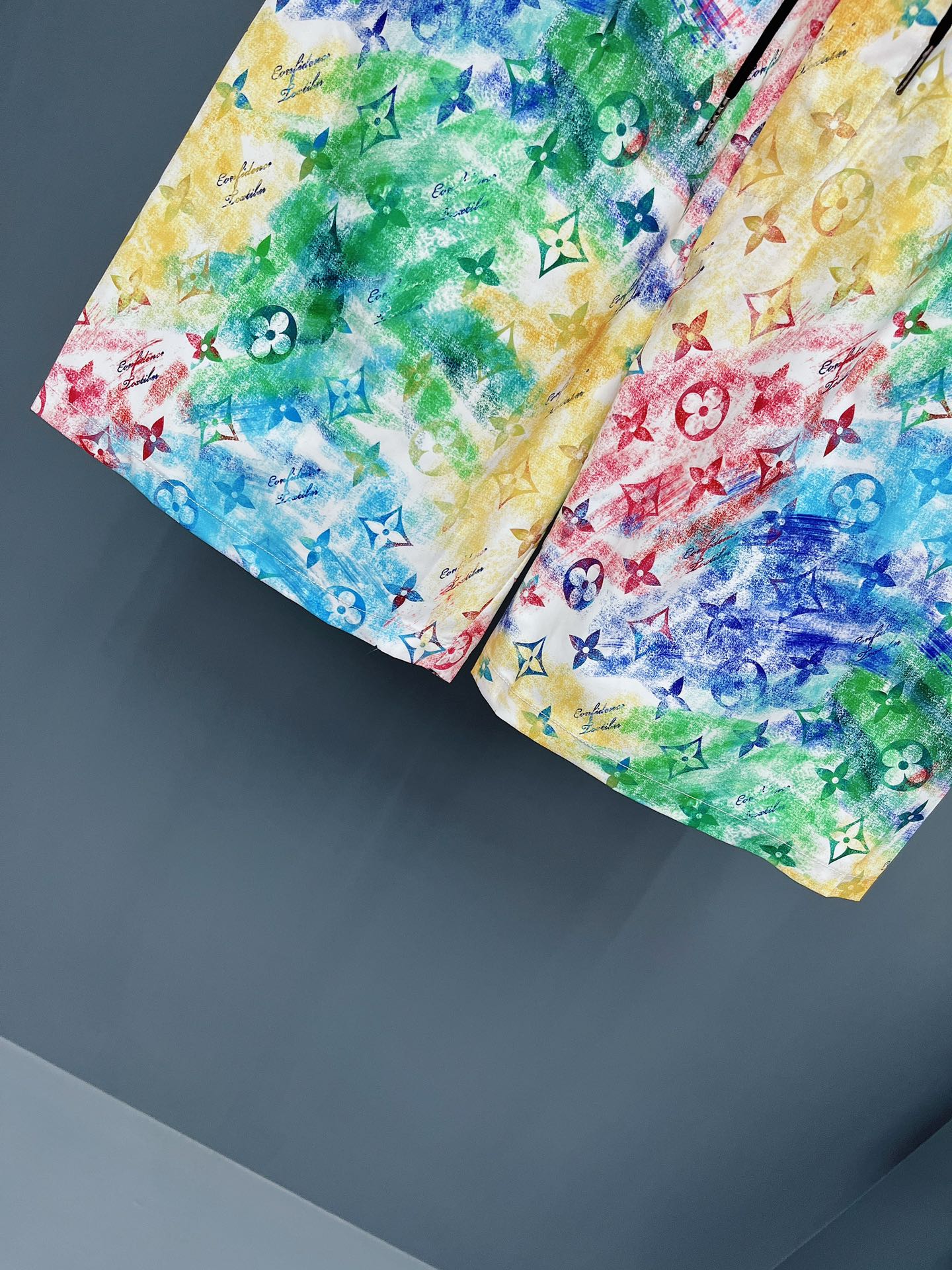 Louis Vuitton Beach Pants Size M-XXXL