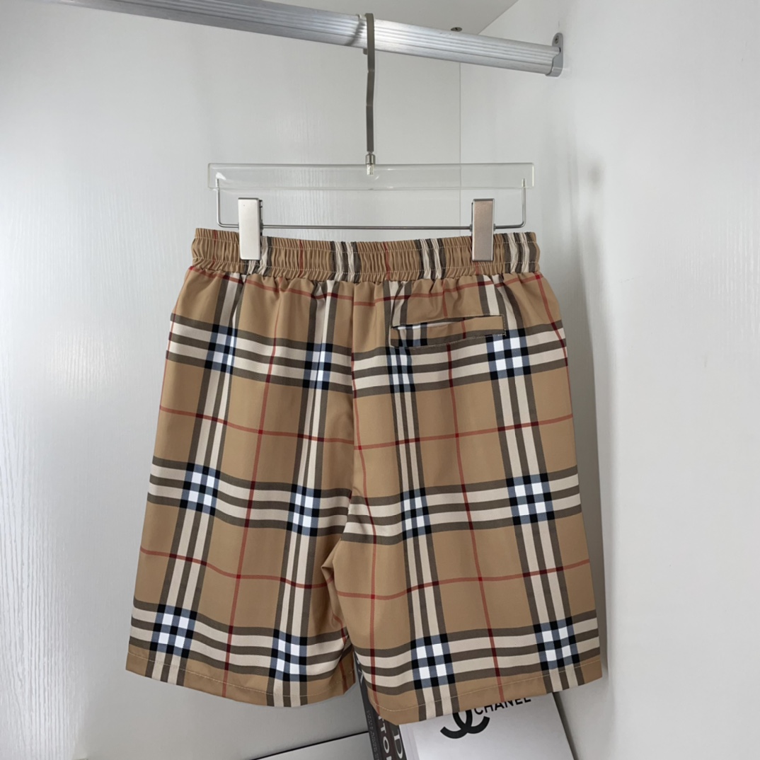 Burberry Beach-Pants Size M-XXXL