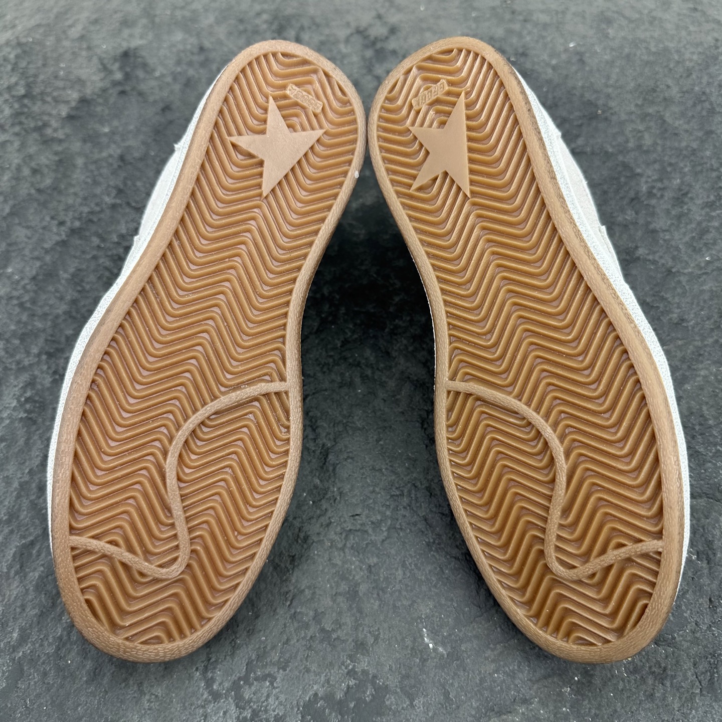 GGDB SUPER-STAR Sneaker Slippers Size 36-46