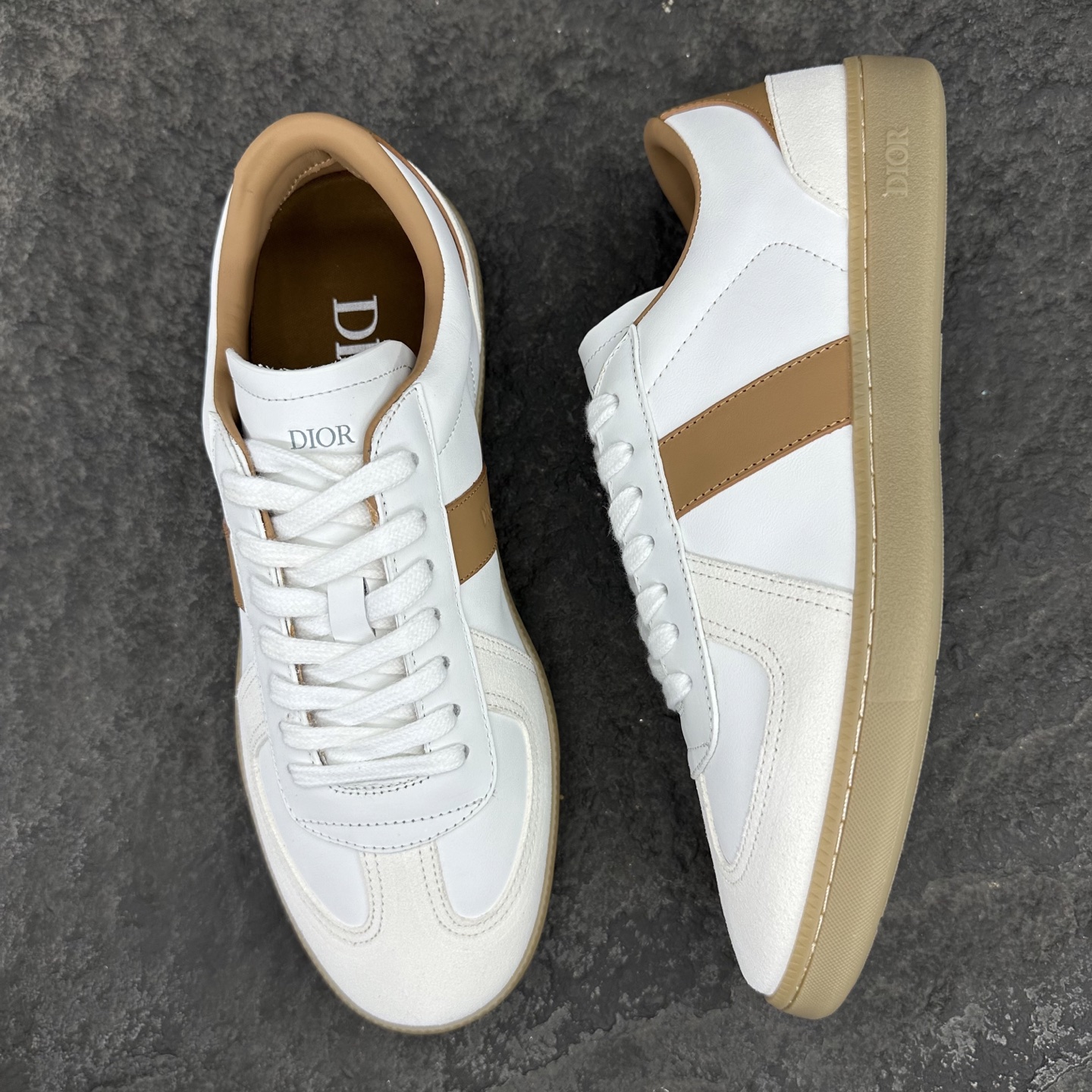 Dior B01 Matchpoint Sneaker Size 36-46