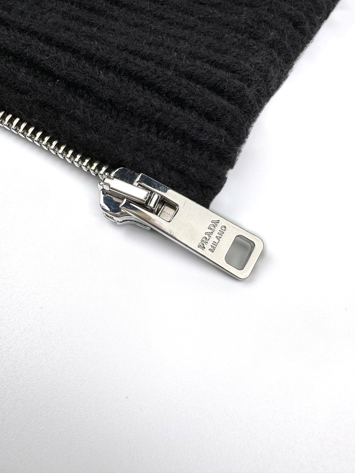 Prada Knitwear Jacket Size S-XL