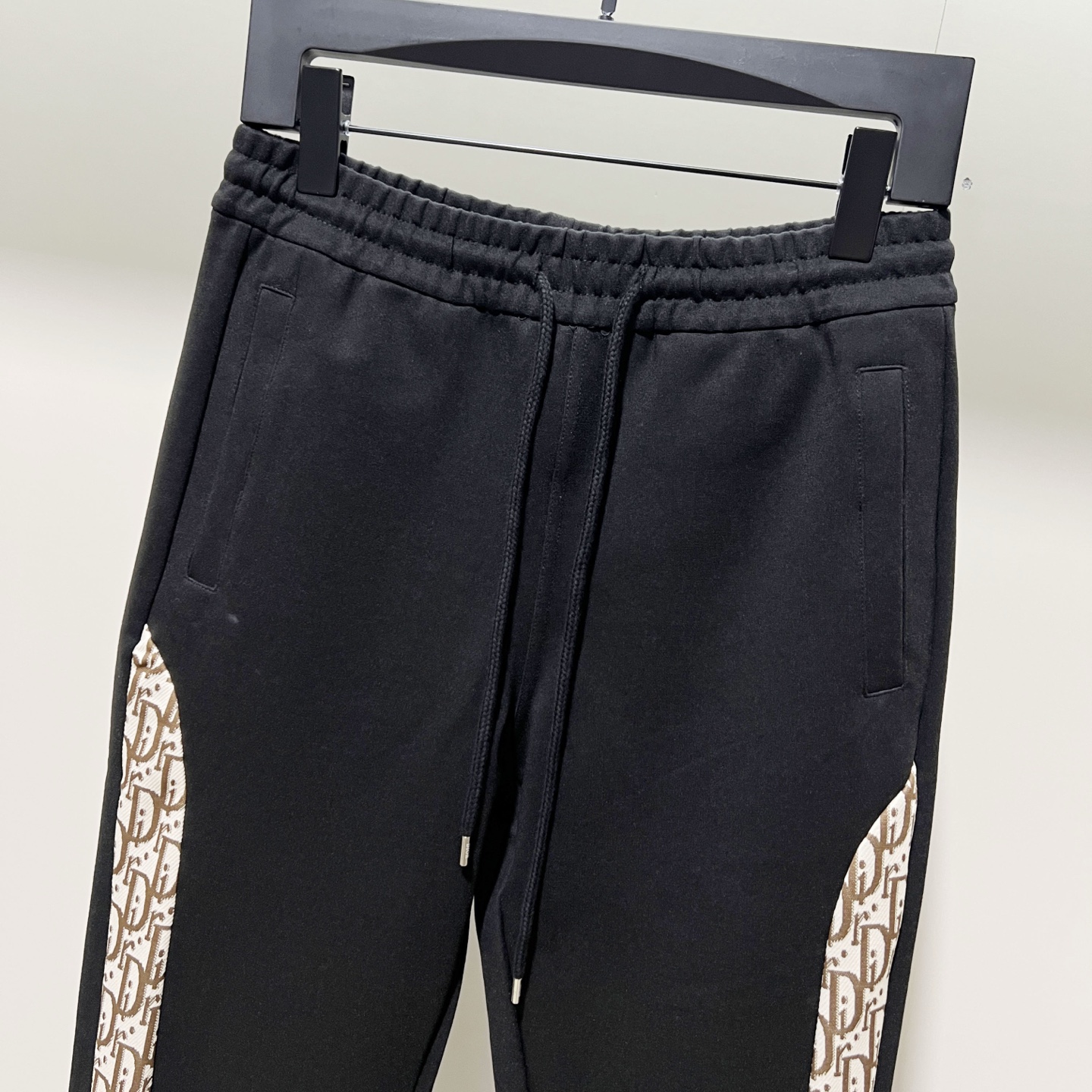 Dior Unisex Pants Size S-XXL