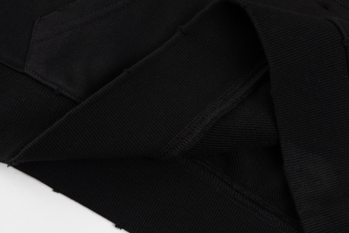 Dior New Unisex Sweatshirt Size S-XL