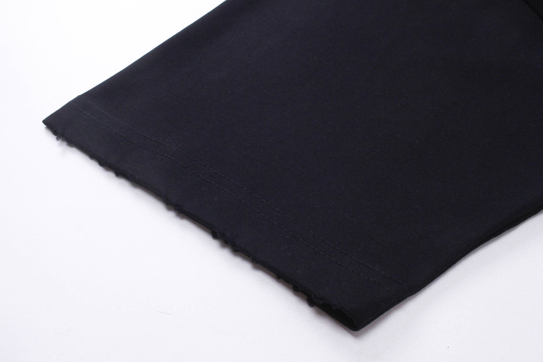 Balenciaga 2024new T Shirt Size XS-L