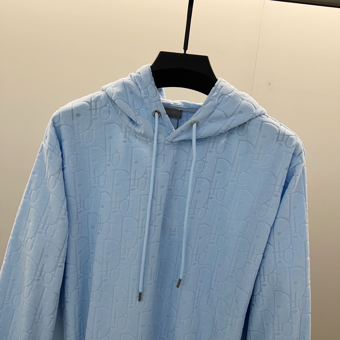 Dior New Unisex Sweatshirt Size S-XL