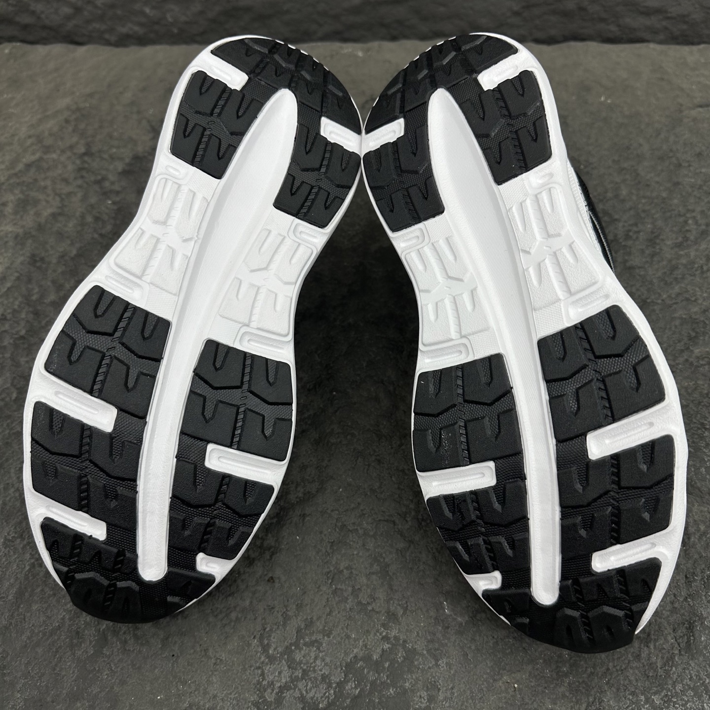 Moncler Trailgrip GTX Sneaker Size 36-46