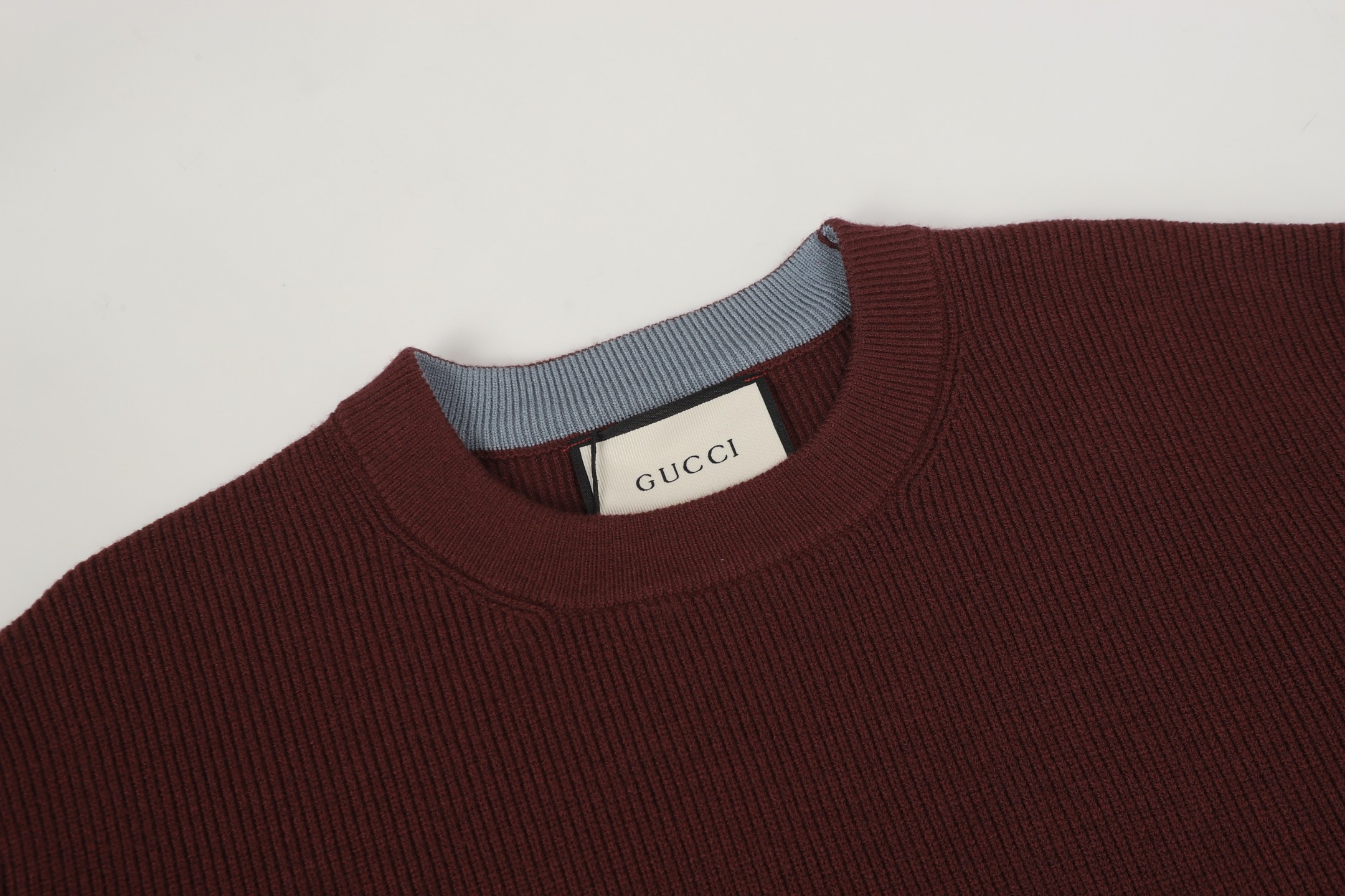 Gucci Unisex Sweatshirt Size S-L