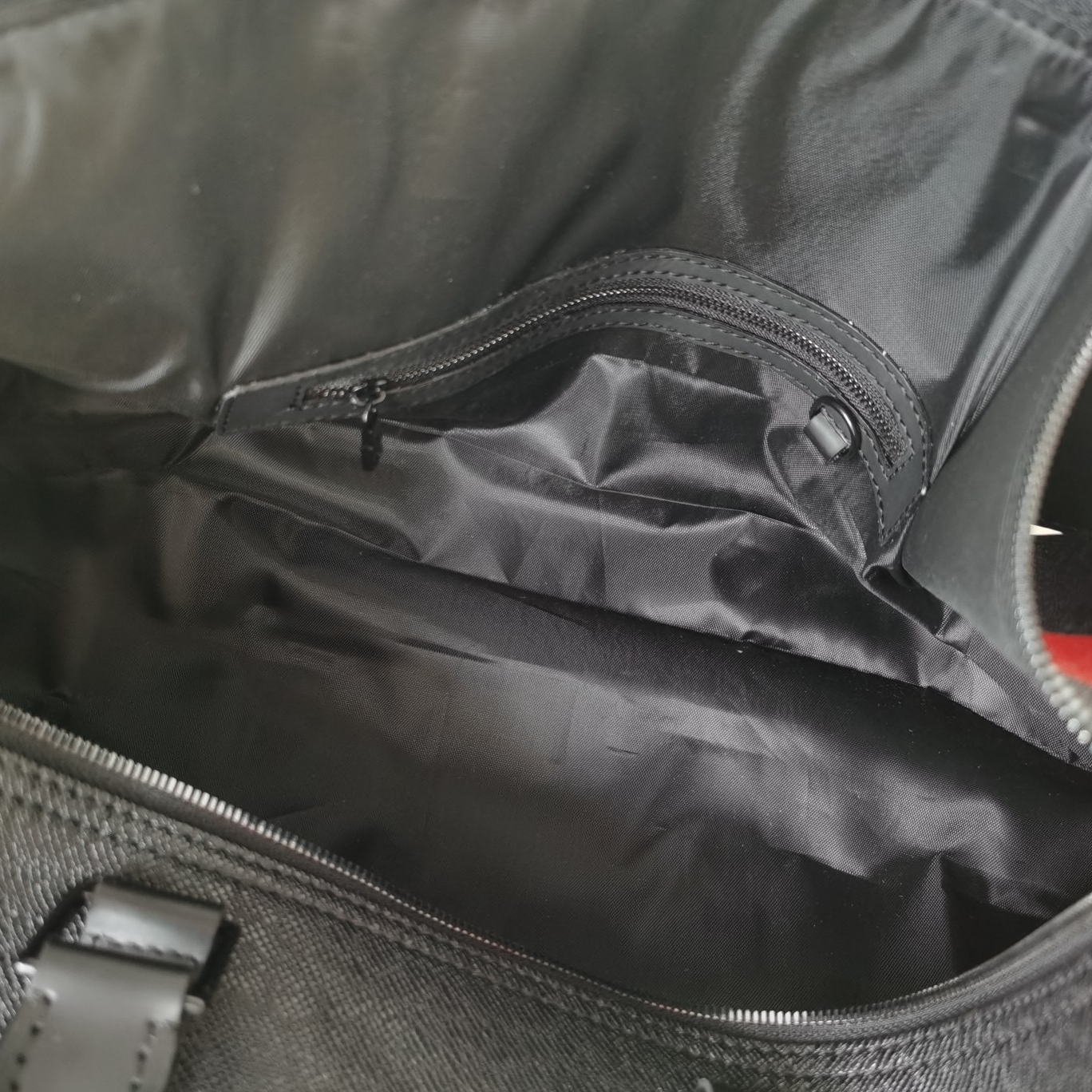 Louis Vuitton Keepall Travel Bags Size 50*29*23cm