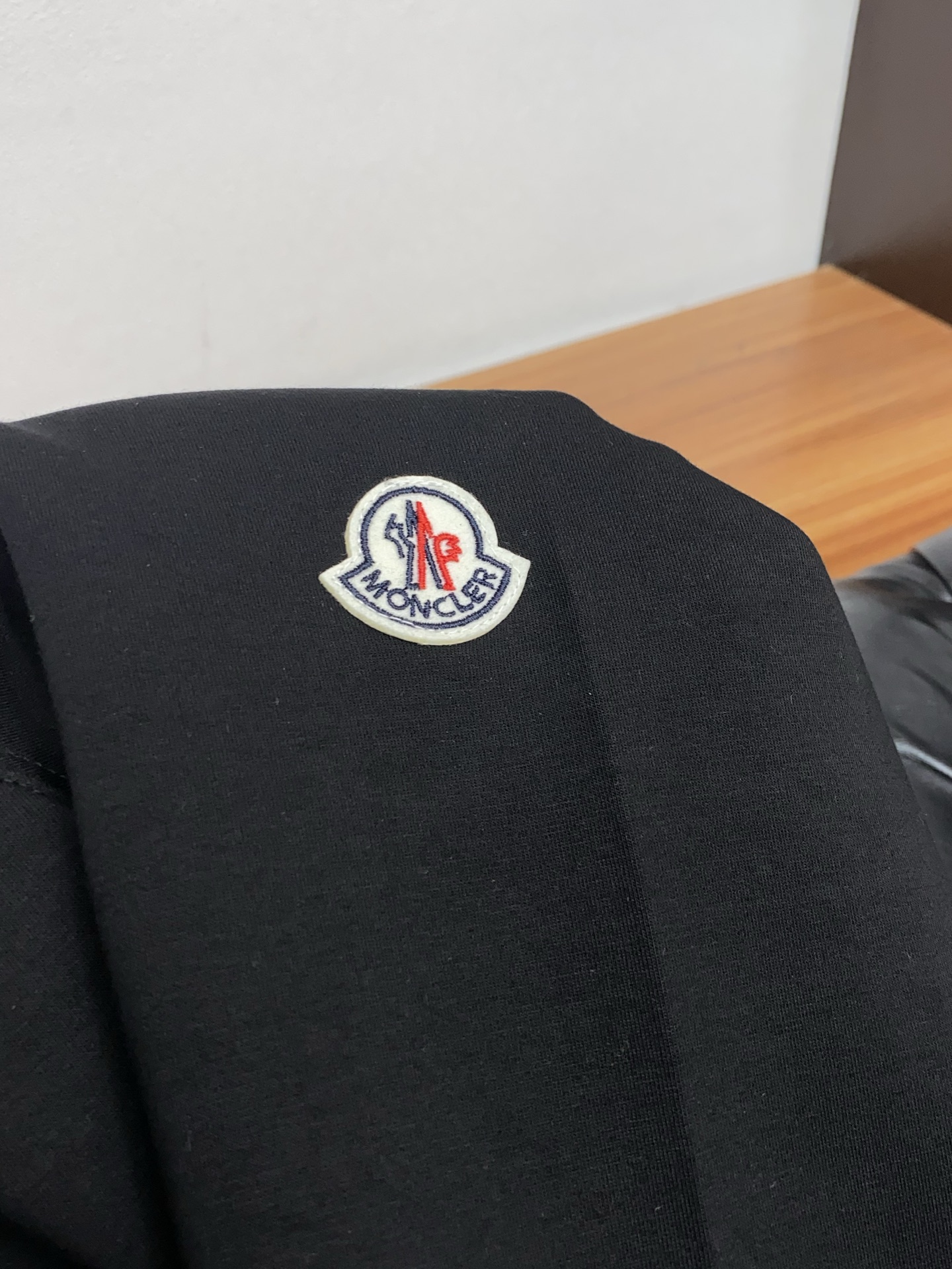 Moncler 2025FW Men Jogging Suit Size M-XXXL