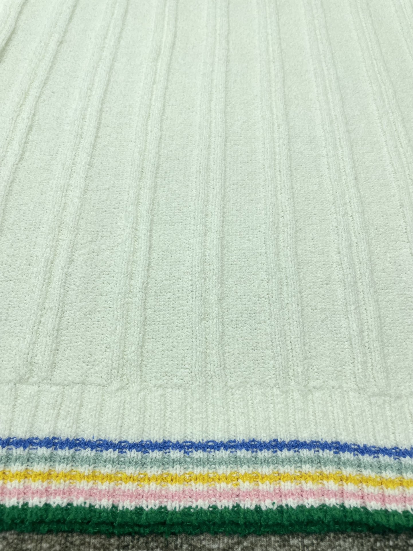 Casablanca Polo Shirt Size S-XL