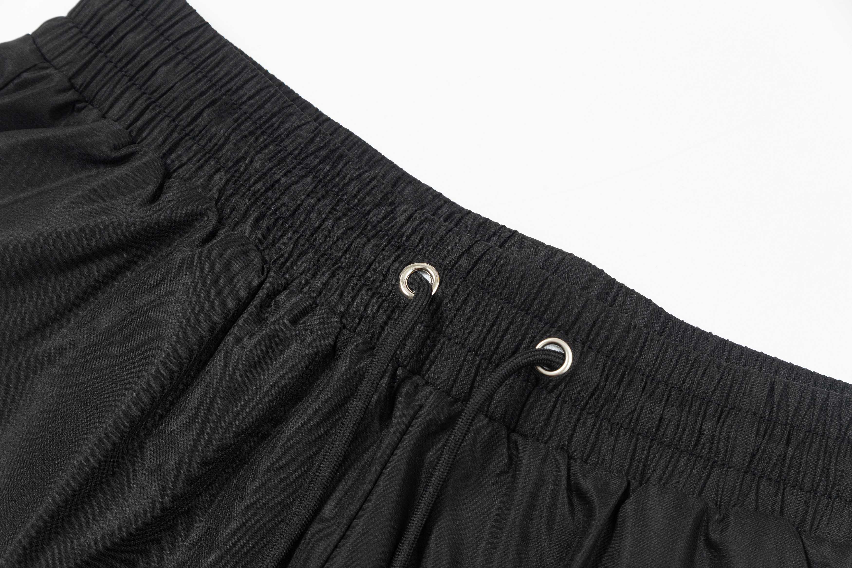 Moncler Beach Pants Size M-XXXL