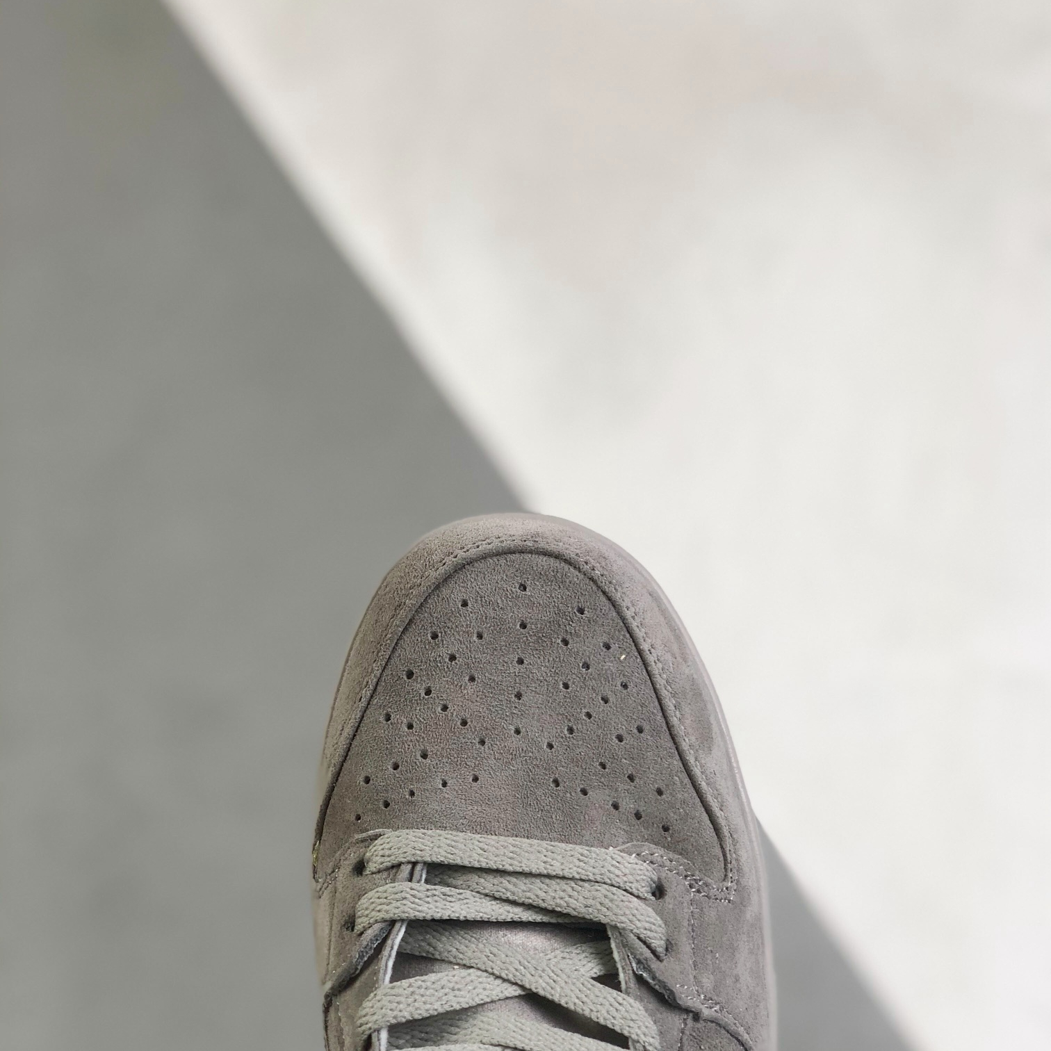 Nike Dunk Low Top Sneakers  Gr. 36-45