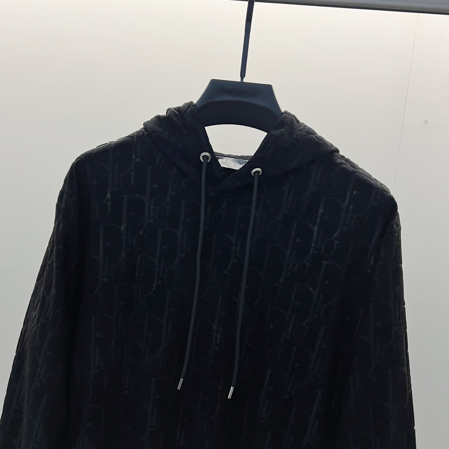 Dior New Unisex Sweatshirt Size S-XL