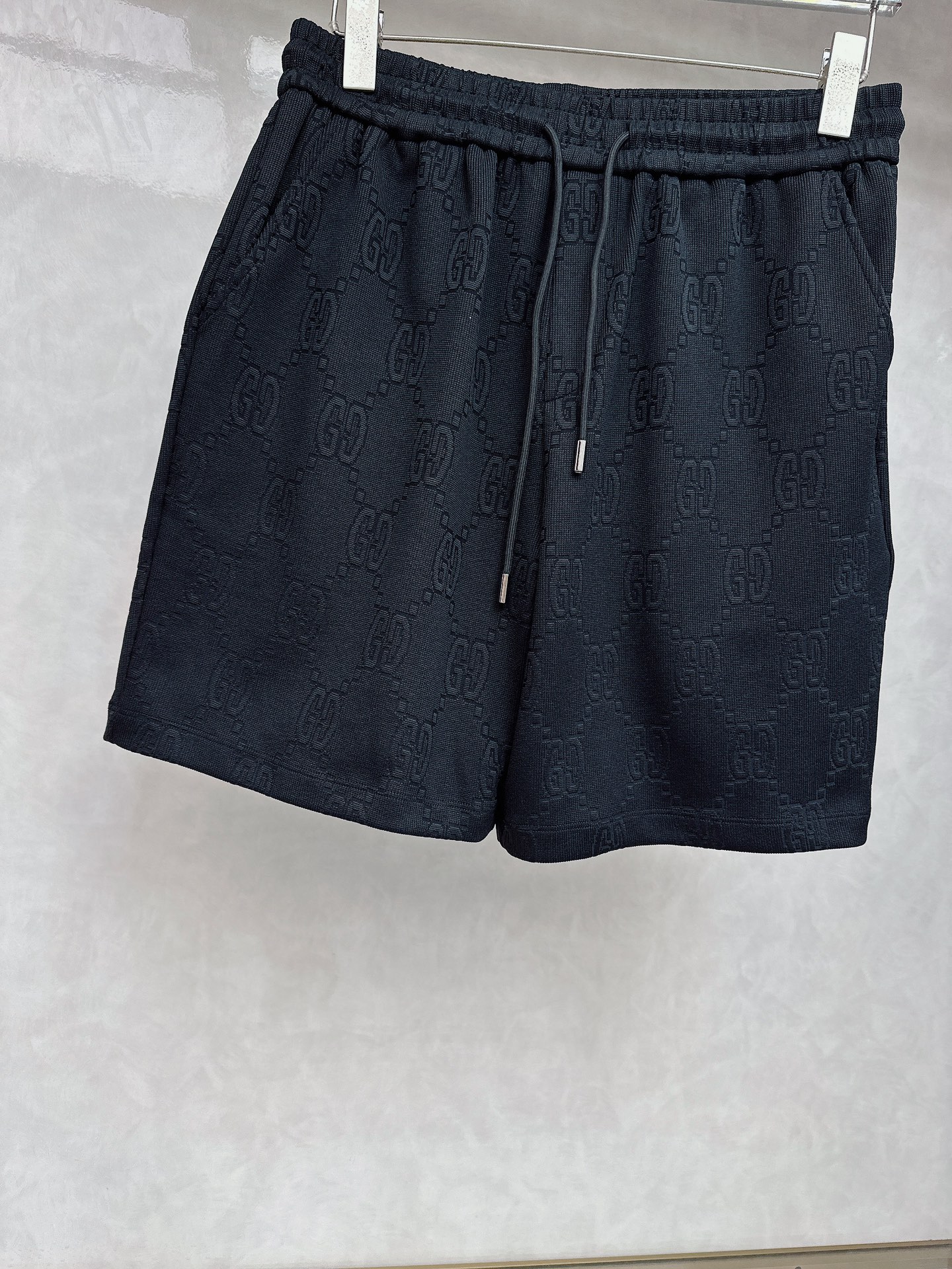 Gucci 25ss Summer Sommeranzug Size M-XXXL