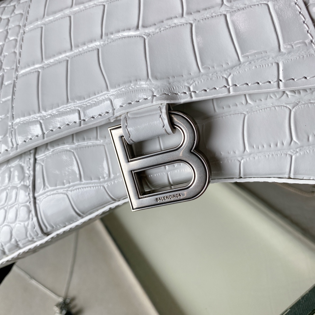 Balenciaga Women Shoulder Bags Handbags 2-Size