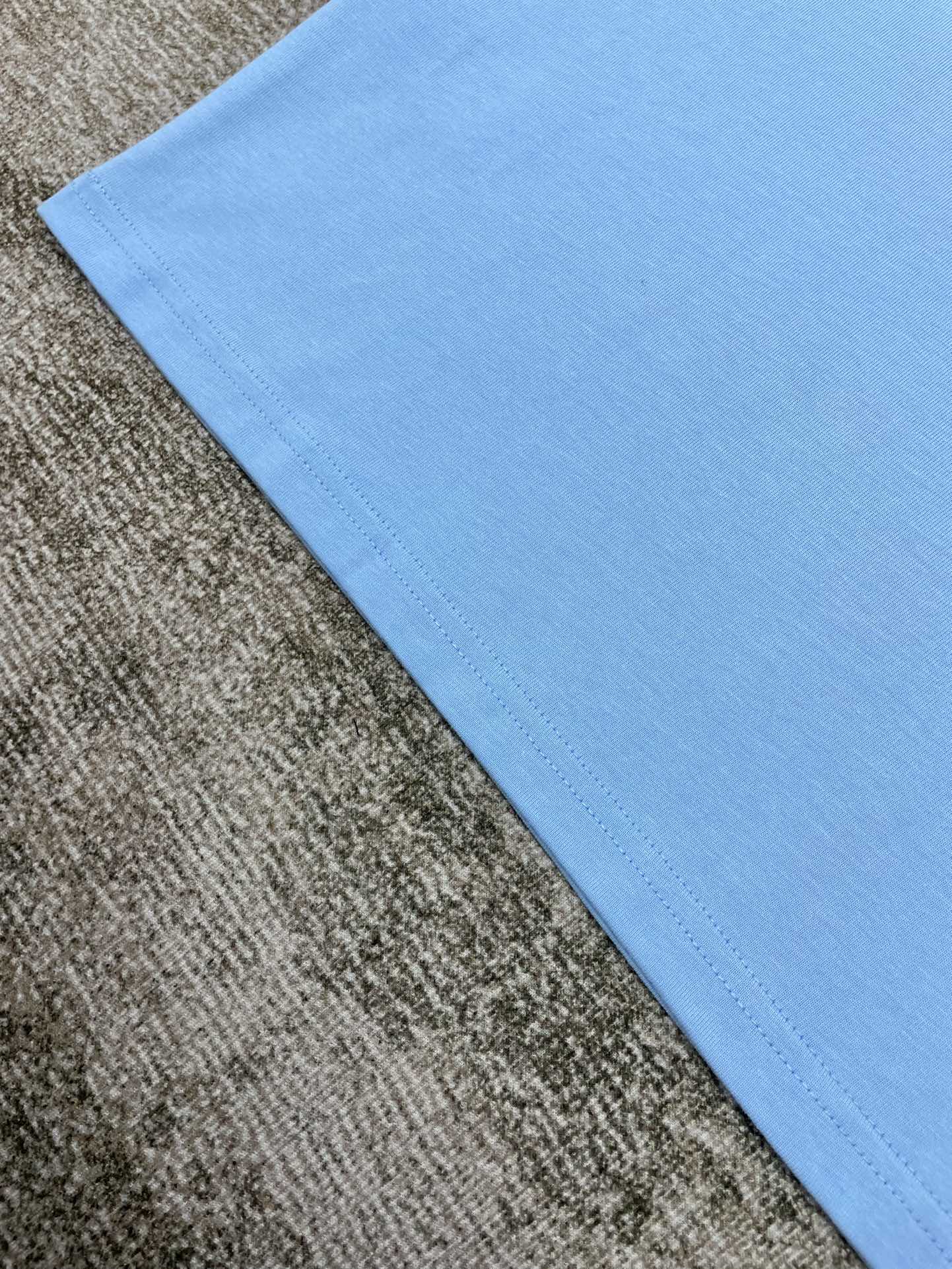 Casablanca T Shirt Size S-XL