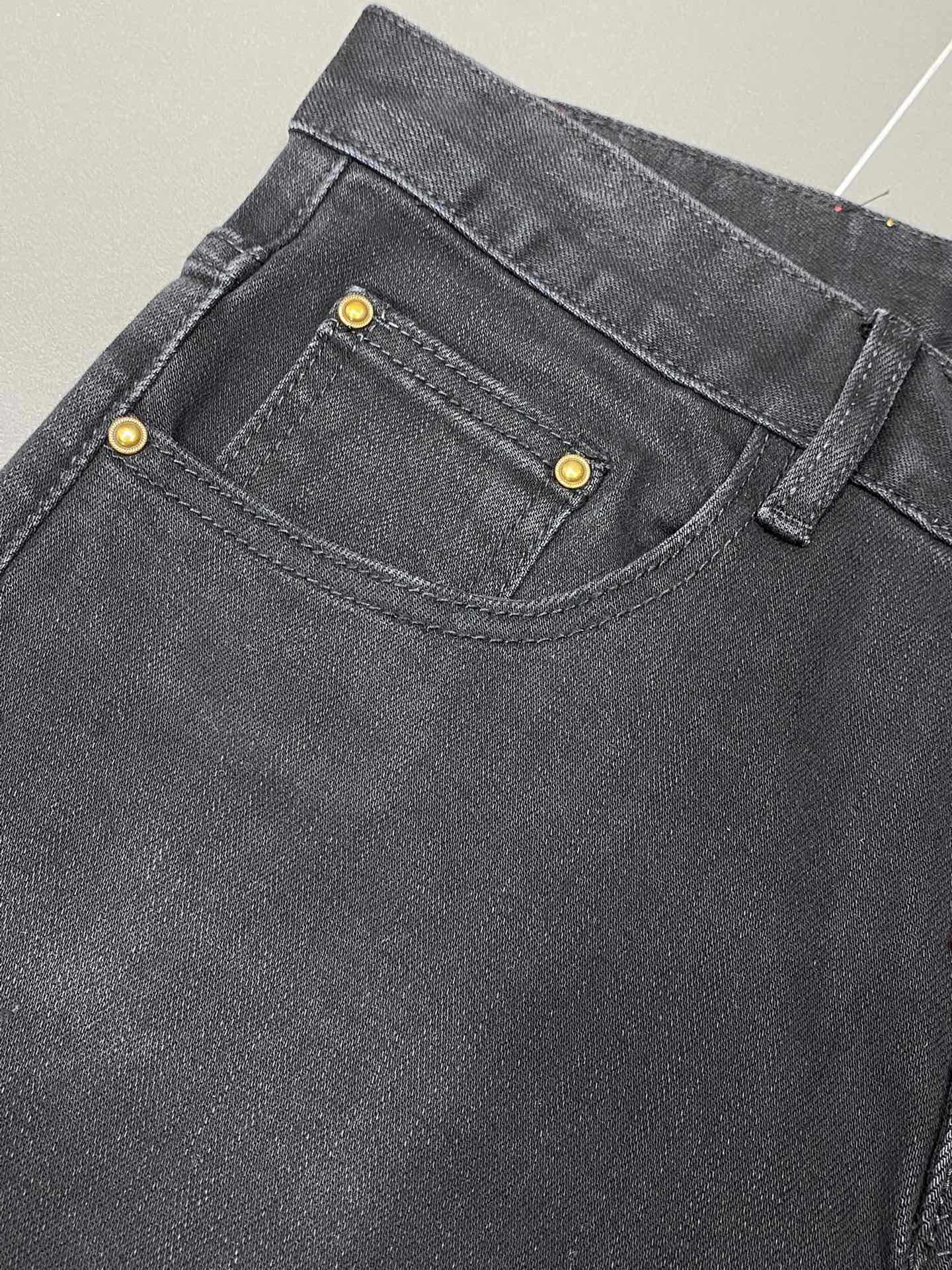 Dsquared Jeans Men Size 28-38