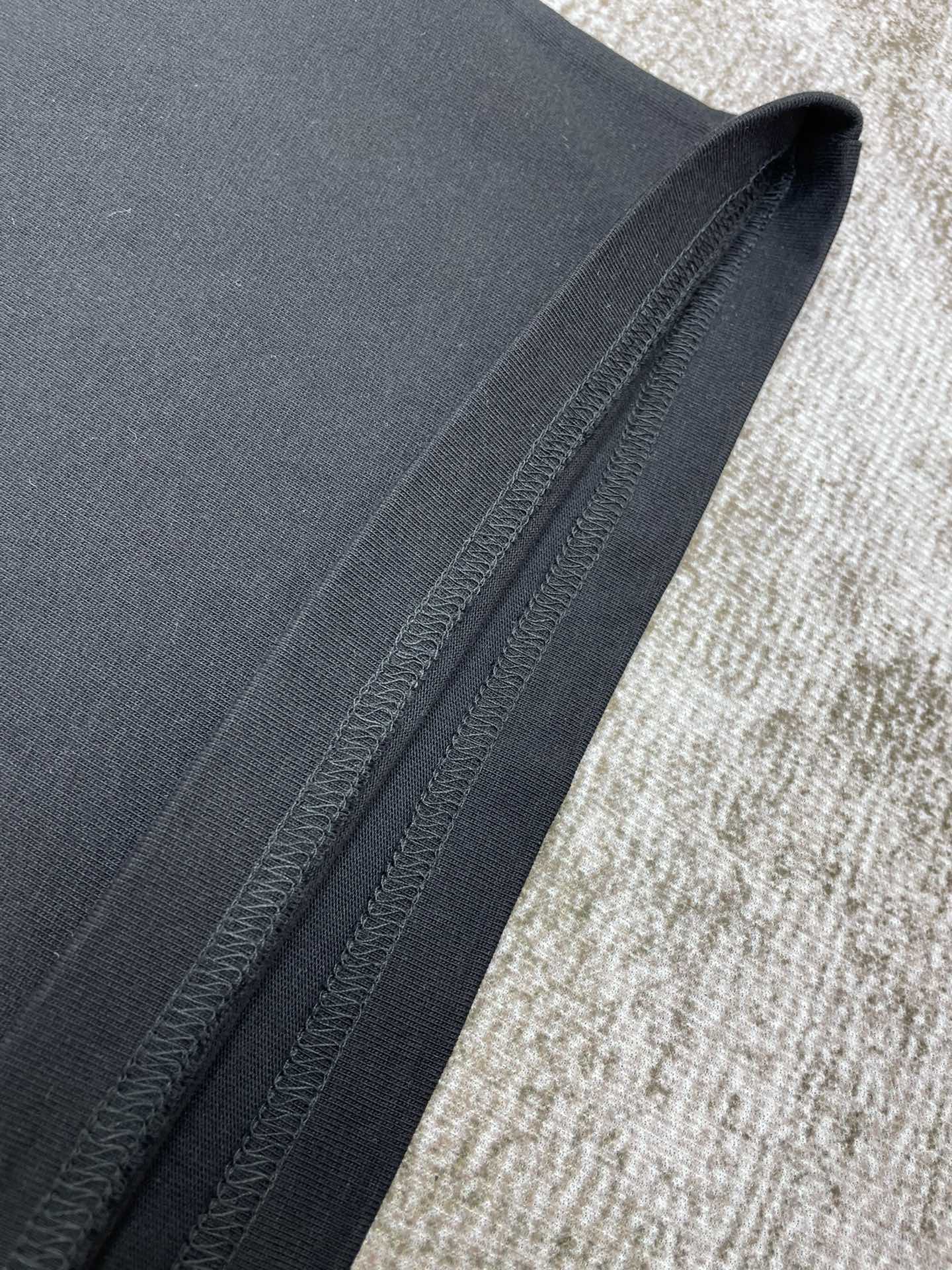 Casablanca T Shirt Size S-XL