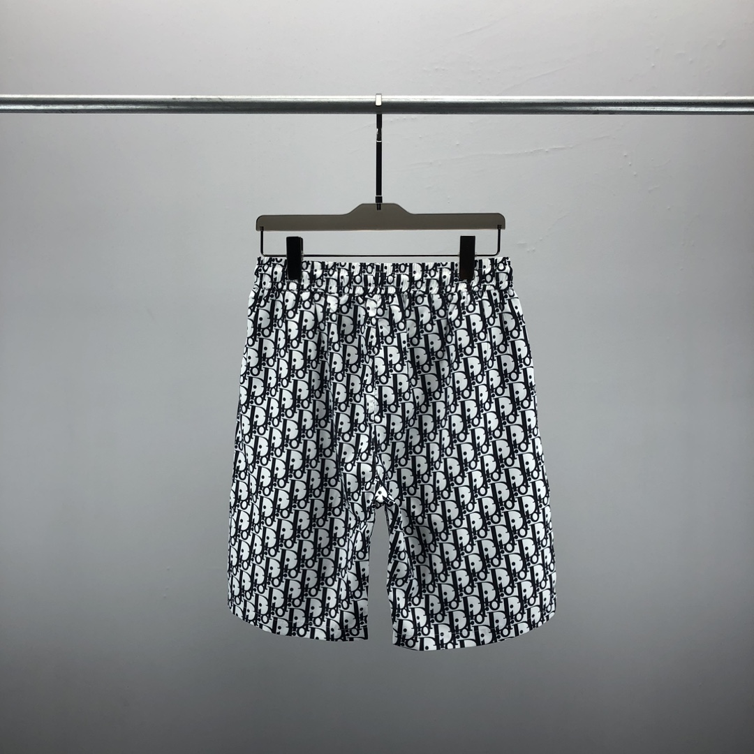 Dior Sommeranzug Size S-XXL