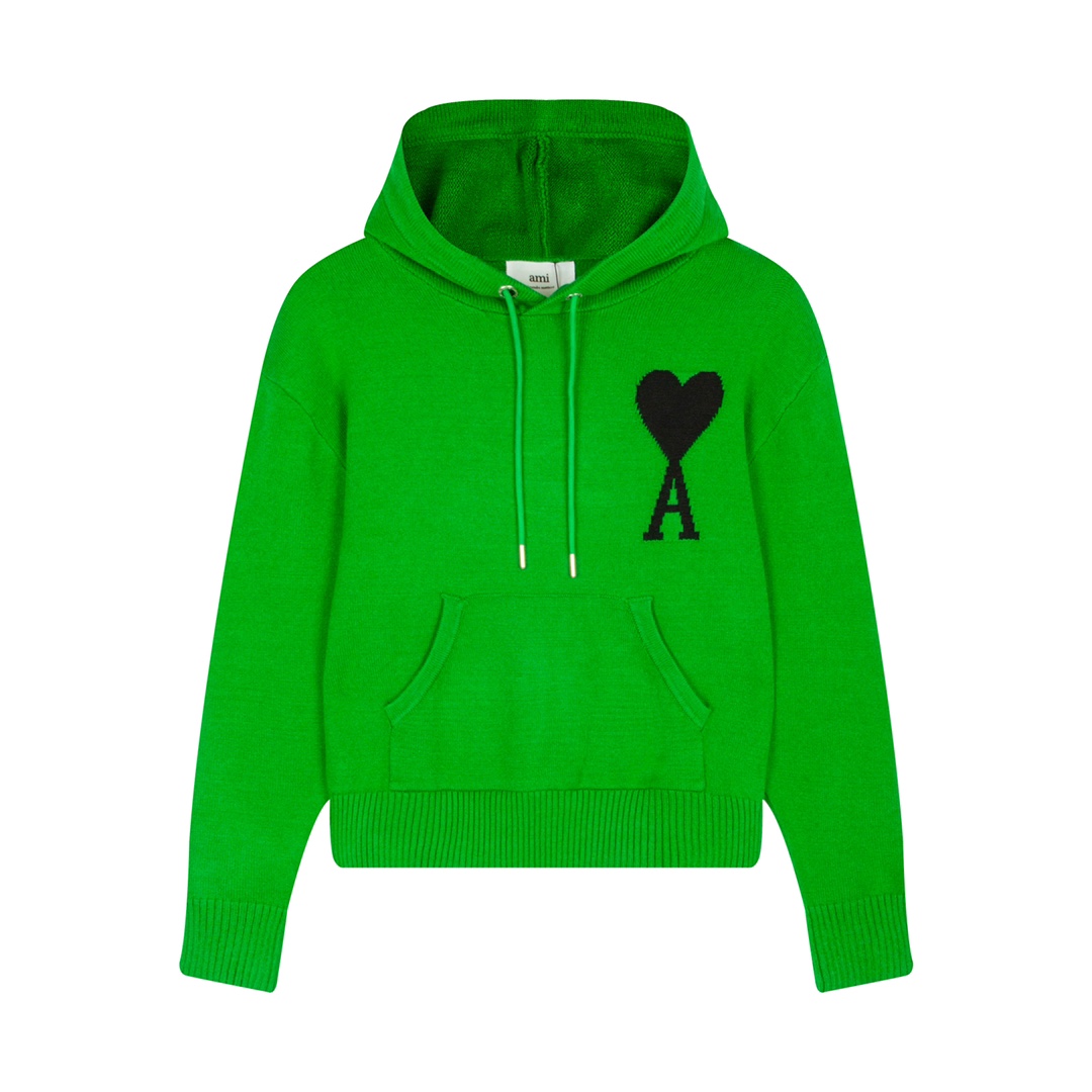 Ami Unisex Sweatshirt Size S-XL