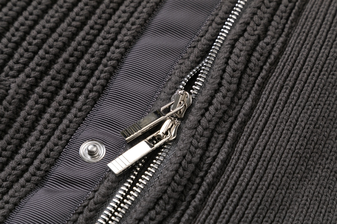 Thom Browne Unisex Jacket Size S-XL