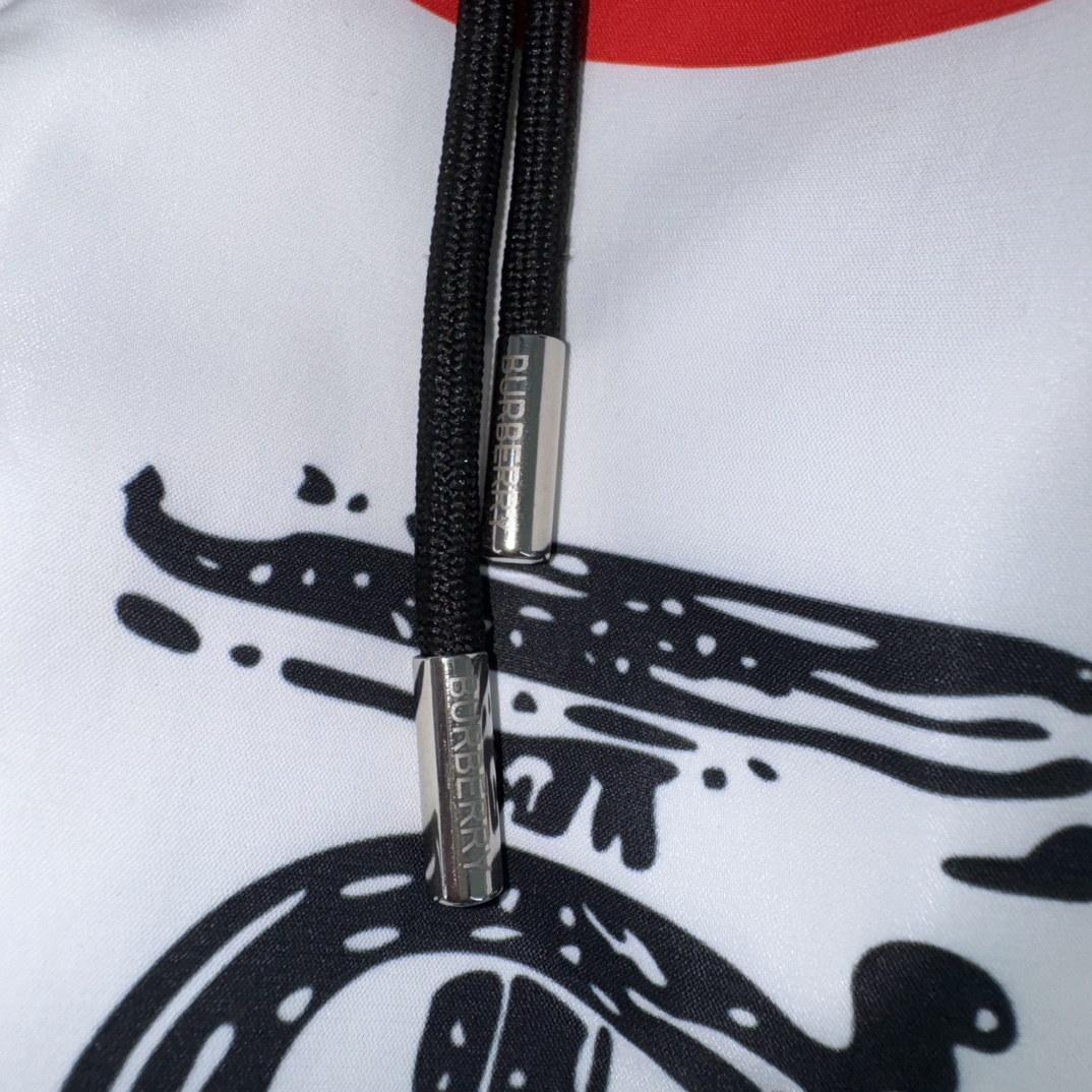 Burberry Beach-Pants Size M-XXXL