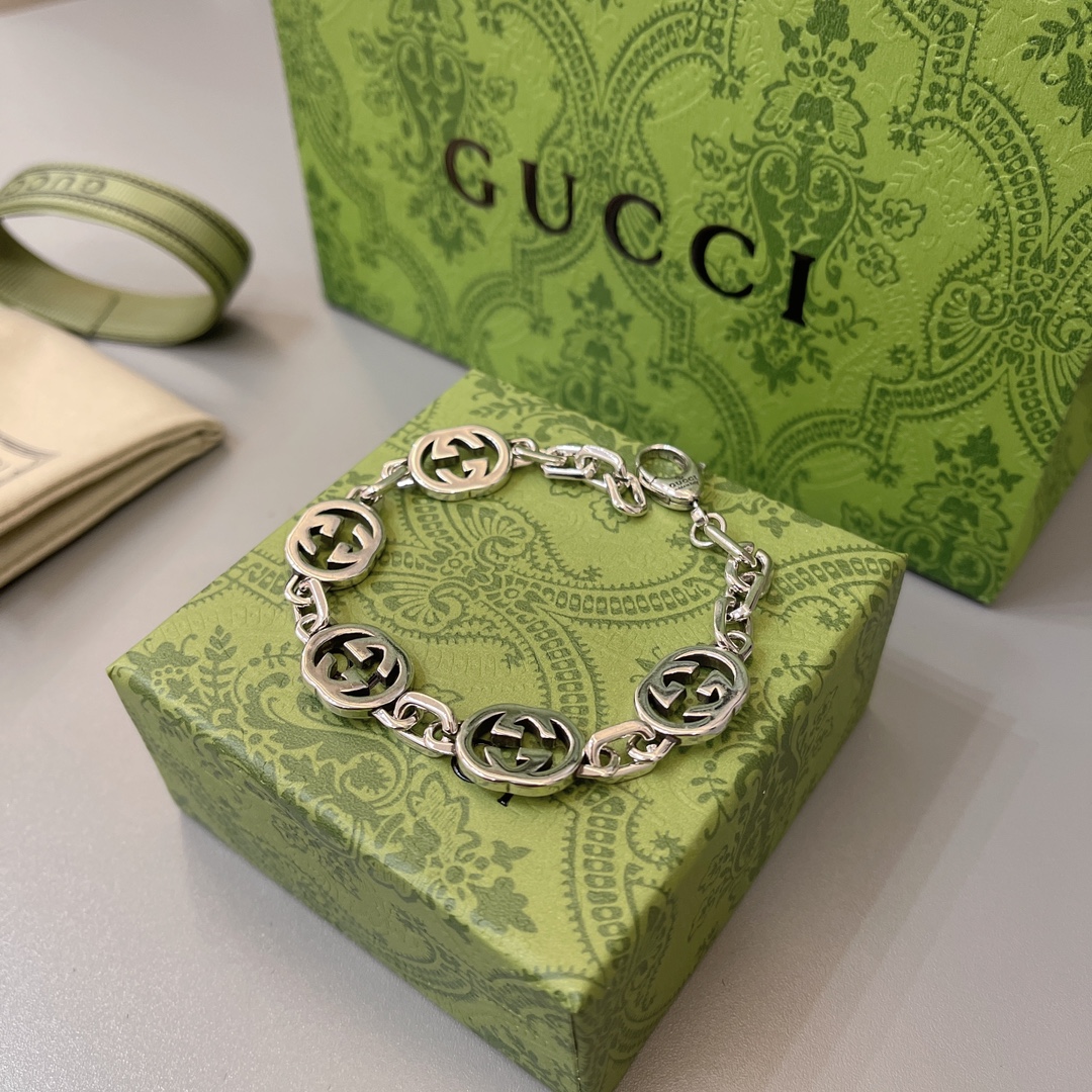 Gucci Bracelet