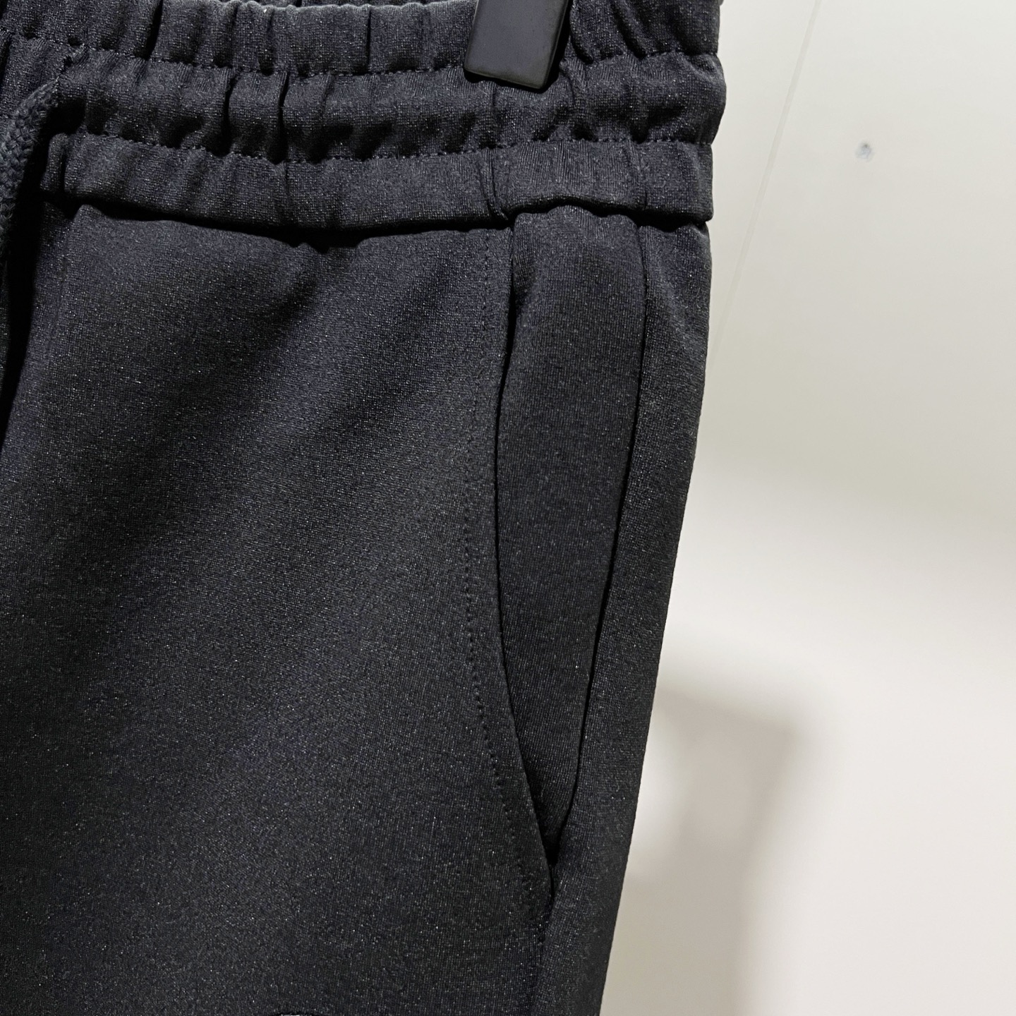 Gucci Unisex Pants Size S-XXL