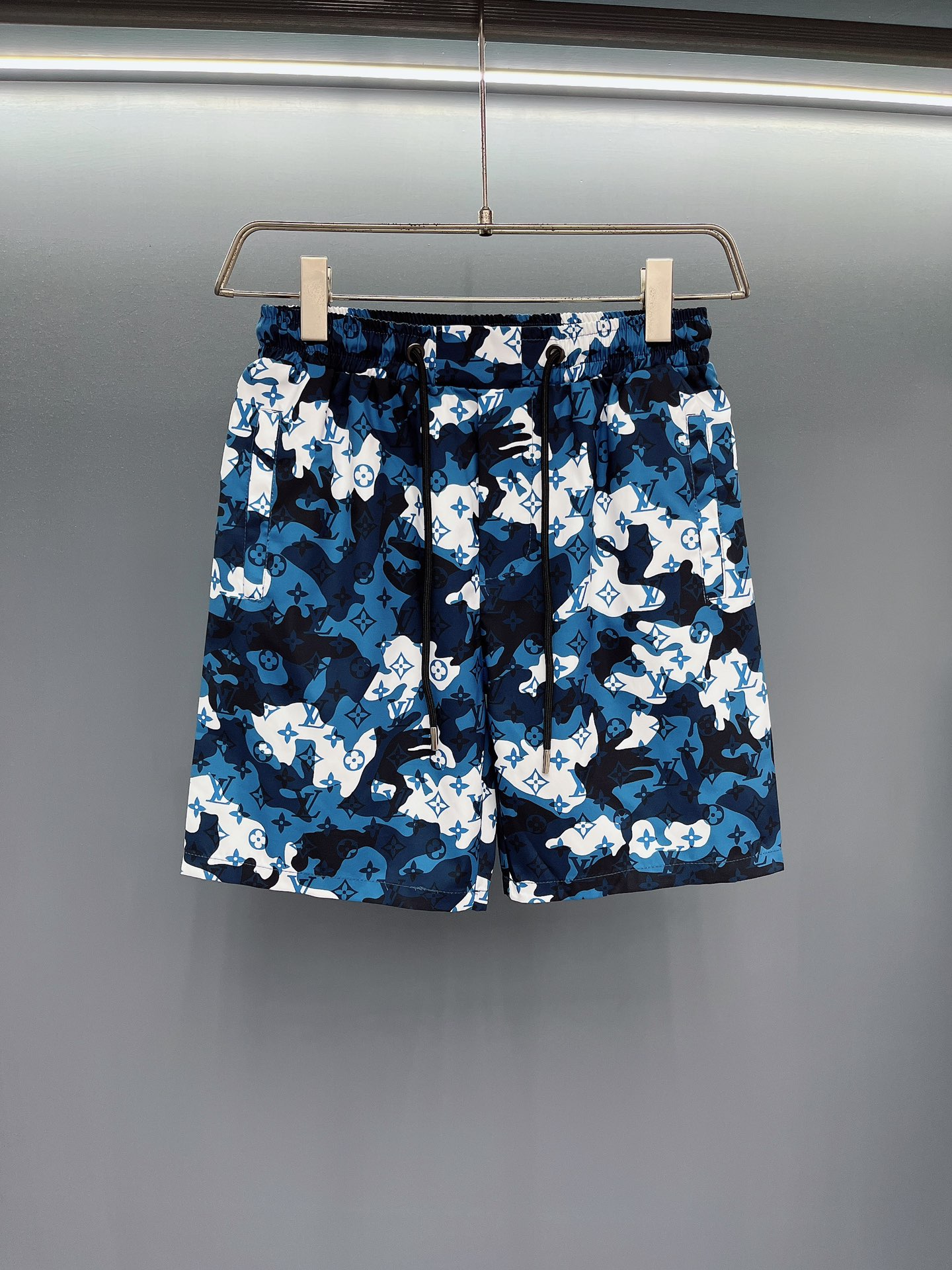 Louis Vuitton Beach Pants Size M-XXXL