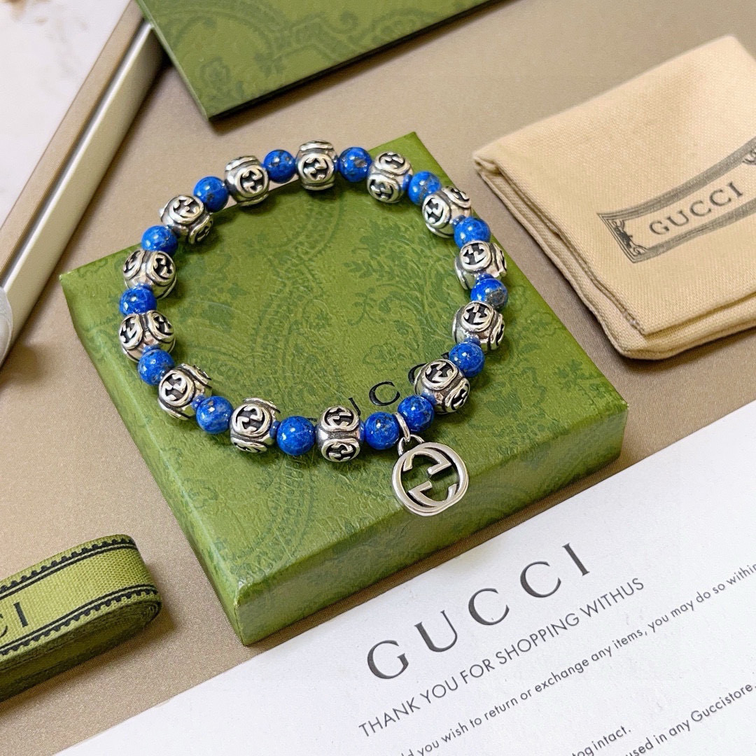 Gucci Bracelet