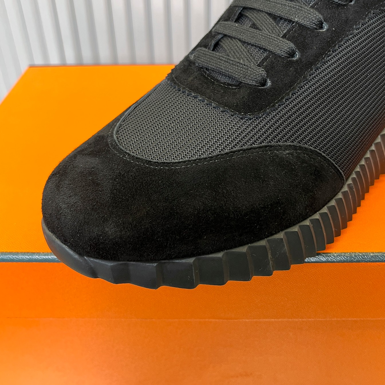 Hermes Bouncing Sneaker Size 36-46