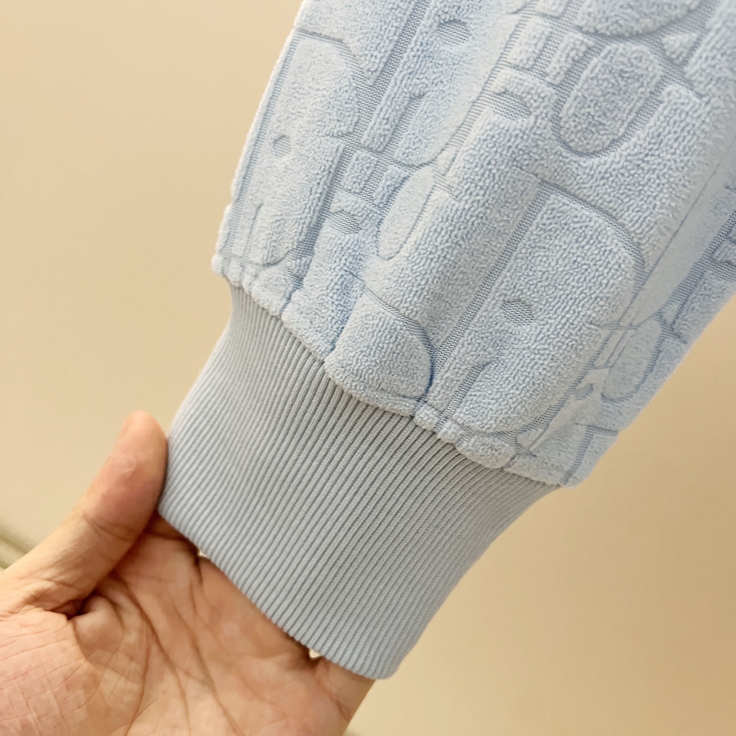 Dior New Unisex Sweatshirt Size S-XL